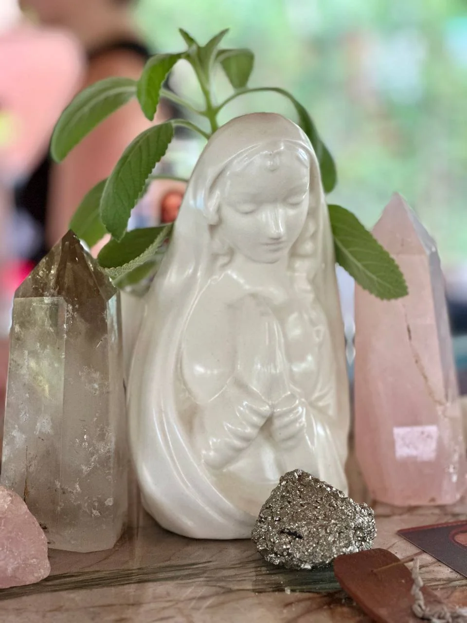 MotherMaryVibe(3).JPG