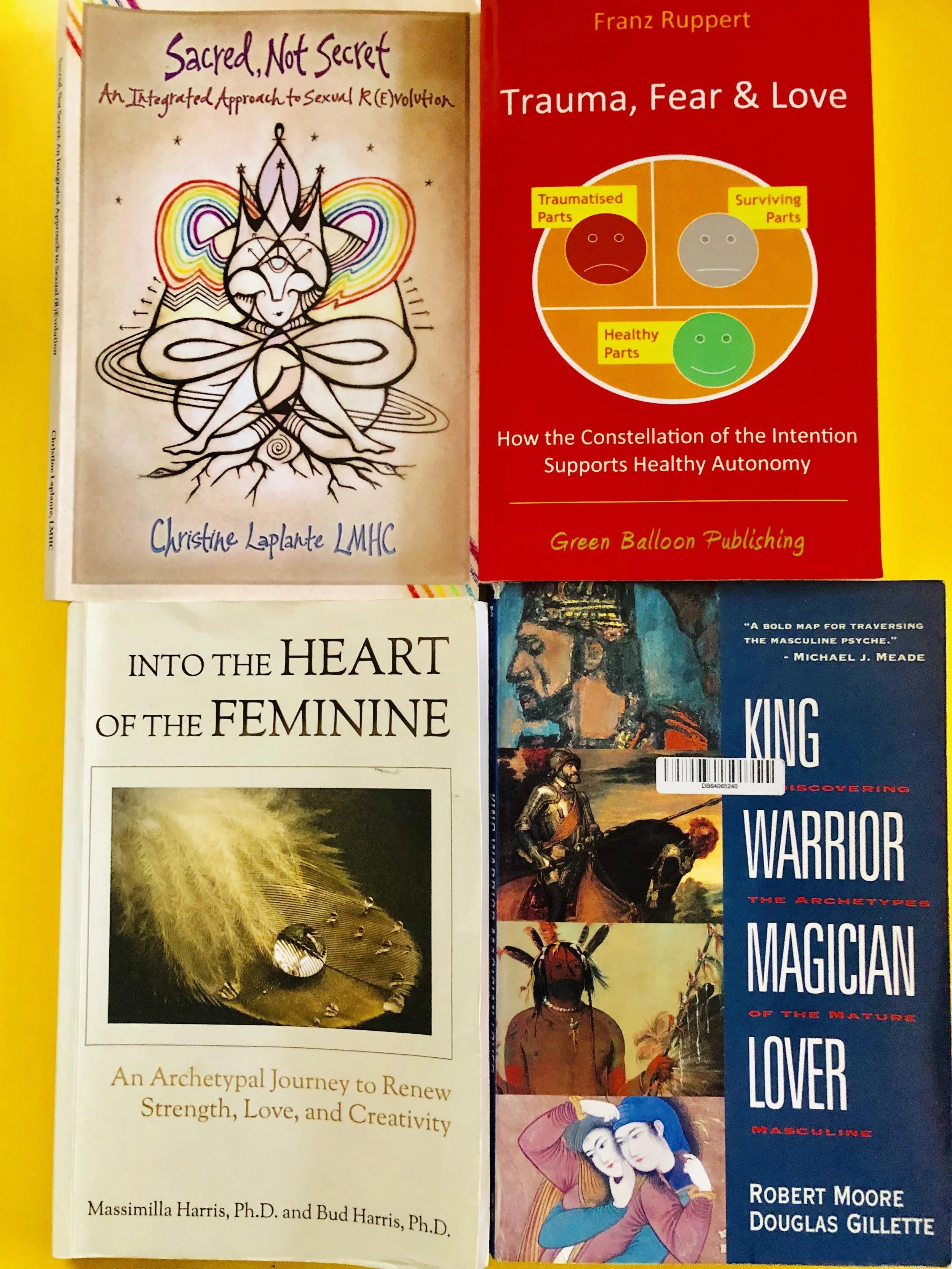Dm101YoniversityBookResrouces_DivineFeminine&Masculine.JPG