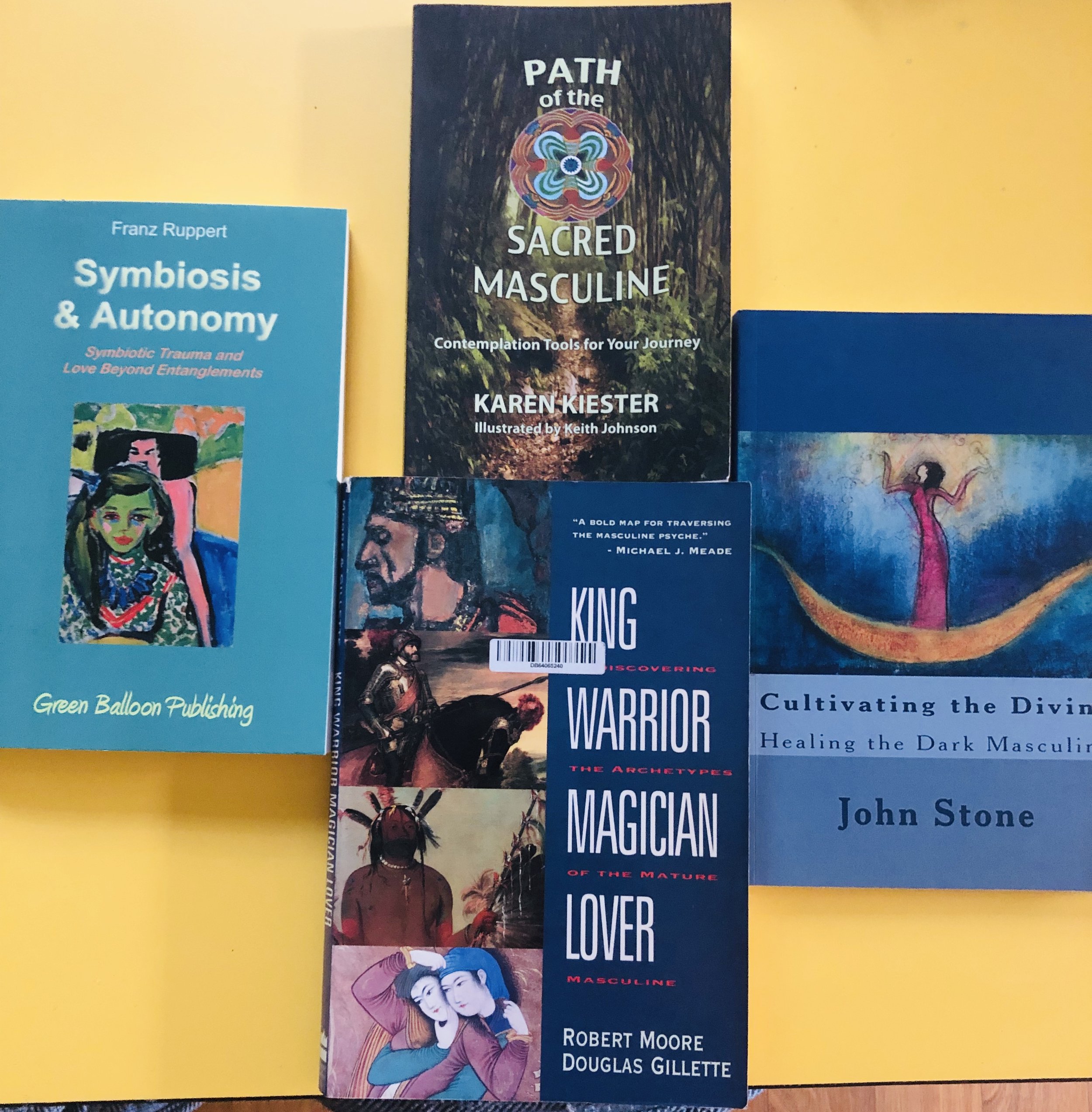 MatureMasculineBooks.jpg