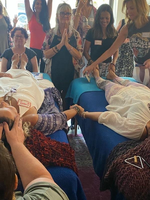 CommunityHealing(1).JPG