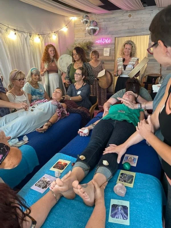 CommunityHealing(2).JPG