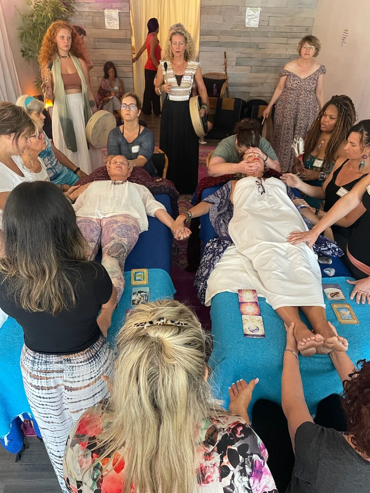 CommunityHealing(3).JPG
