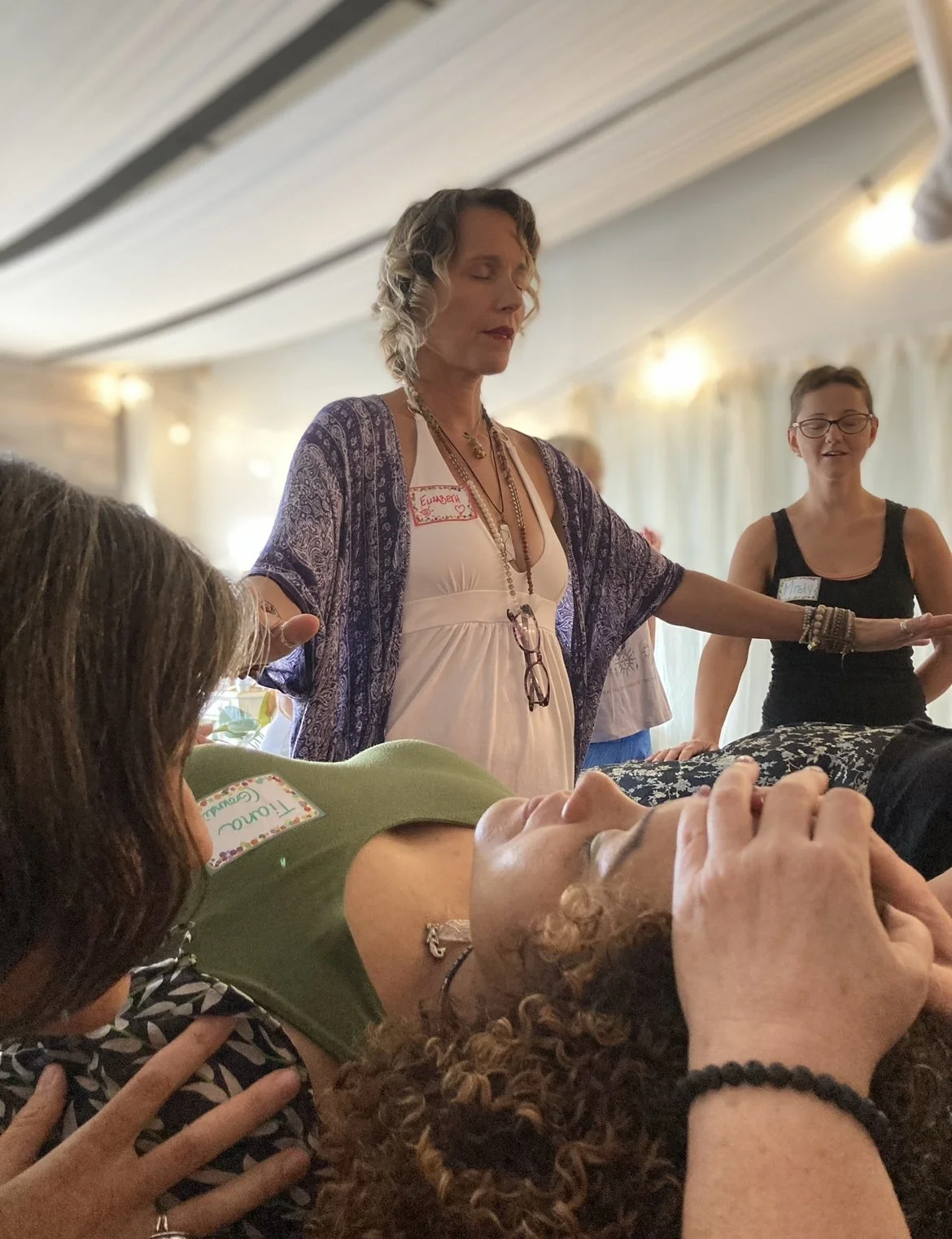 CommunityHealingSanctuaryJourneys(2).jpg