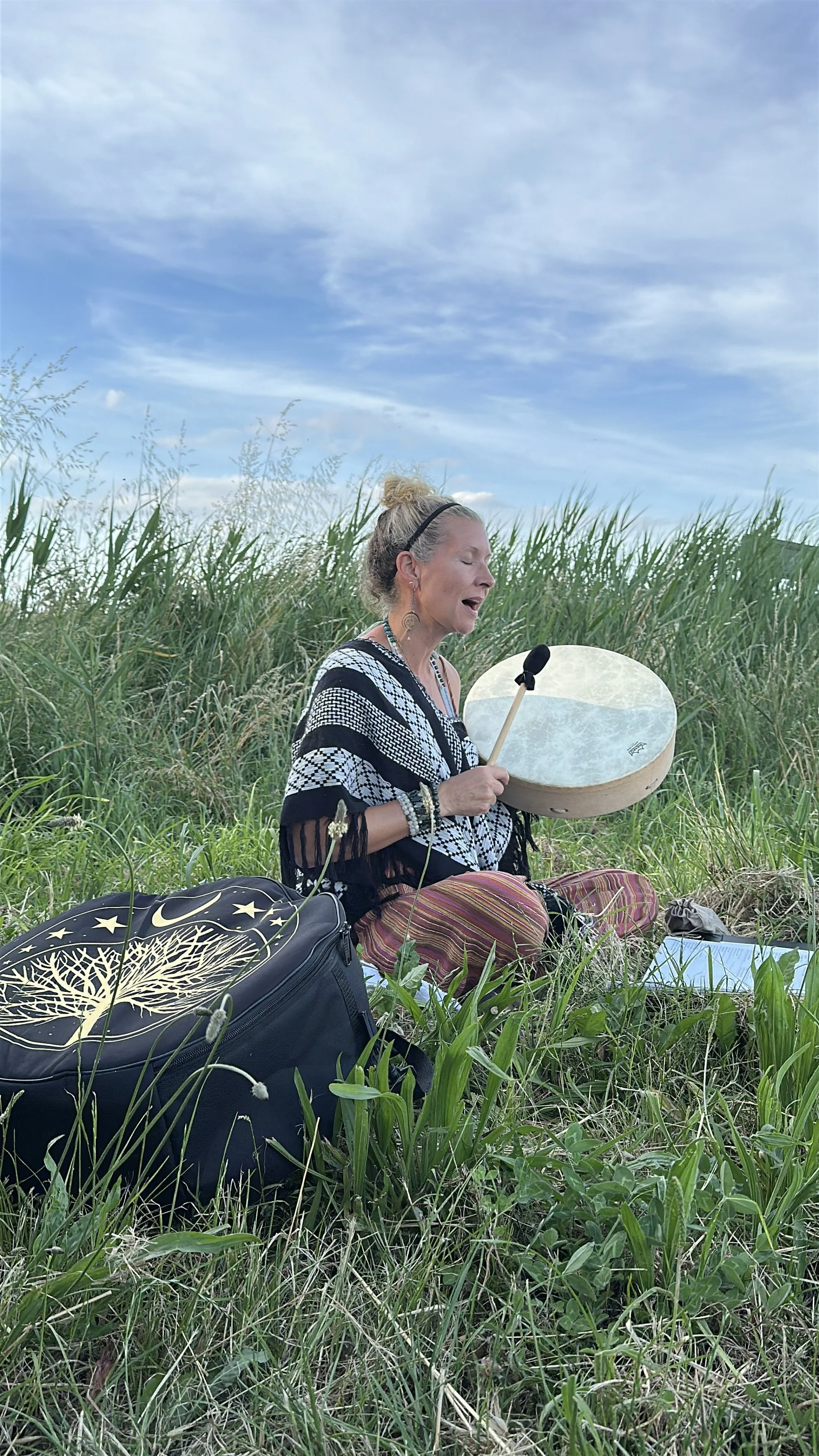 SacredSingingSanctuaryJourneys1.JPG