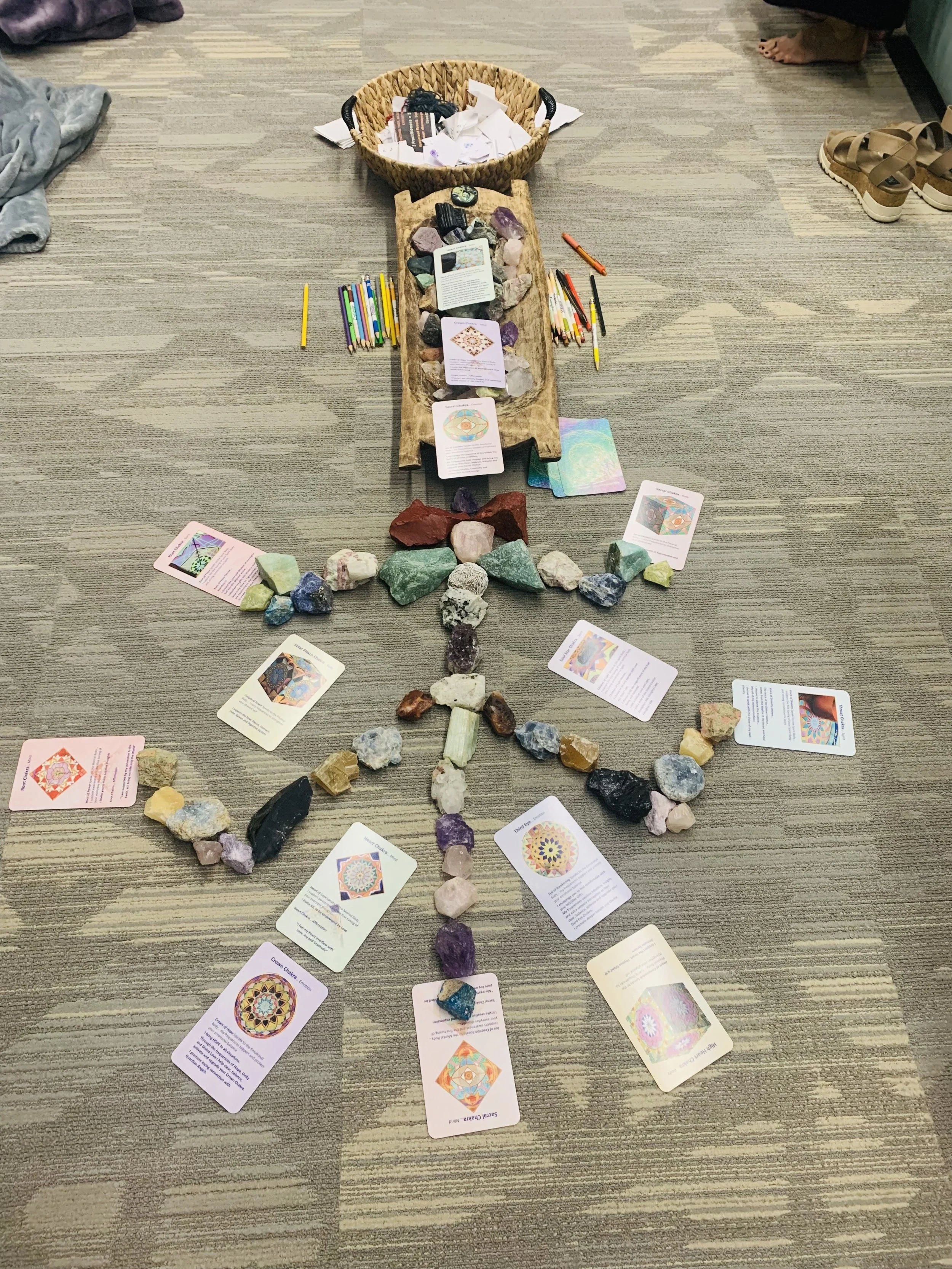 SacredUnionGiving&ReceivingSetup(1).jpeg