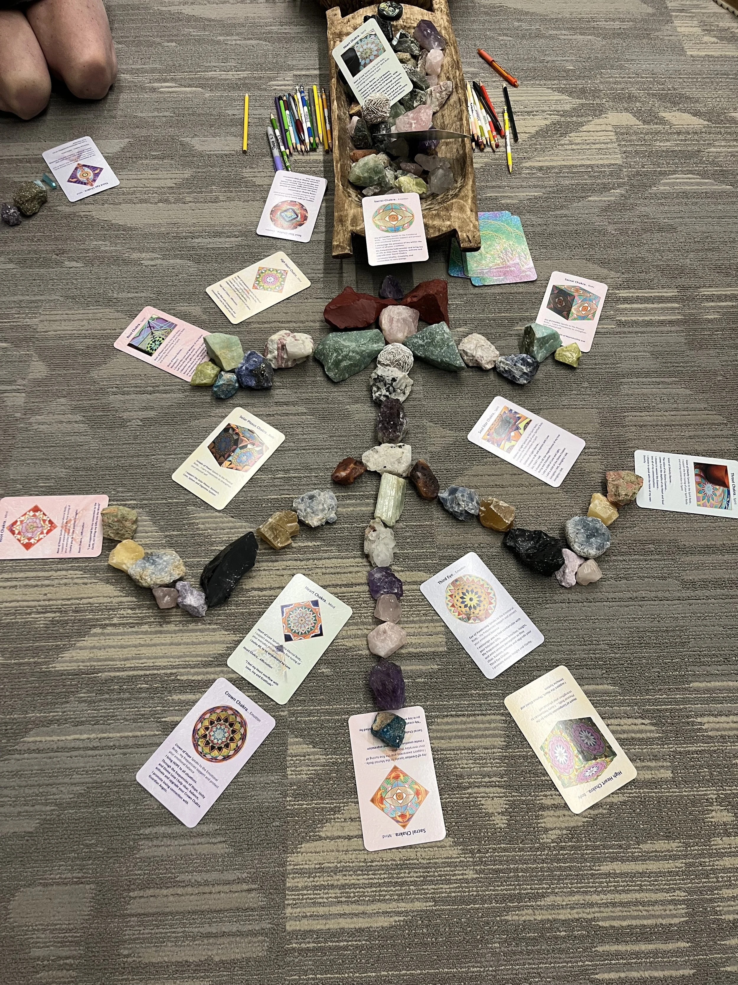 SacredUnionGivingandReceiving(3).jpeg