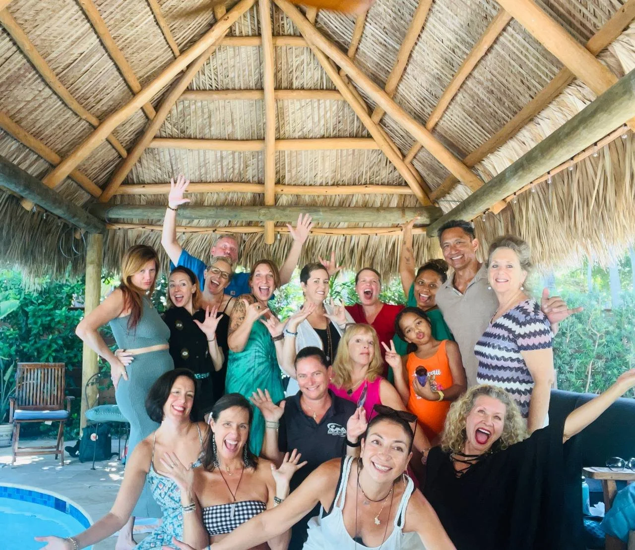 GalacticHealingPrtalSanctuaryJourneys2.2.JPG