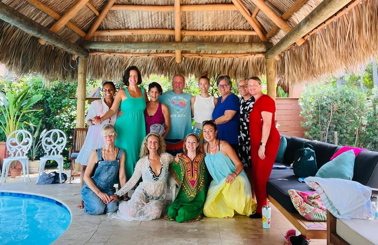 GalacticHealingPrtalSanctuaryJourneys2.5.JPG
