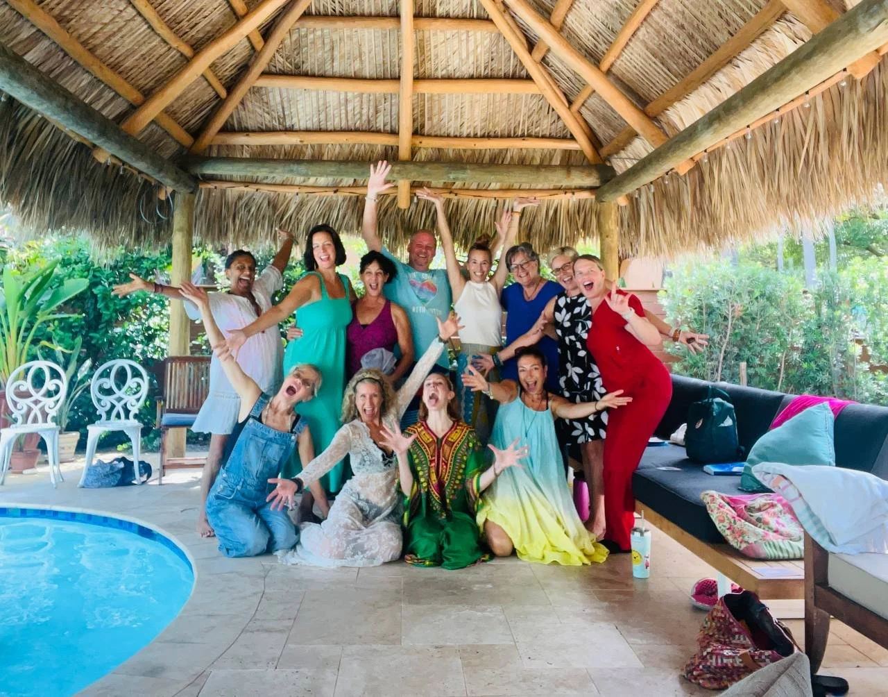 GalacticHealingPrtalSanctuaryJourneys2.6.JPG