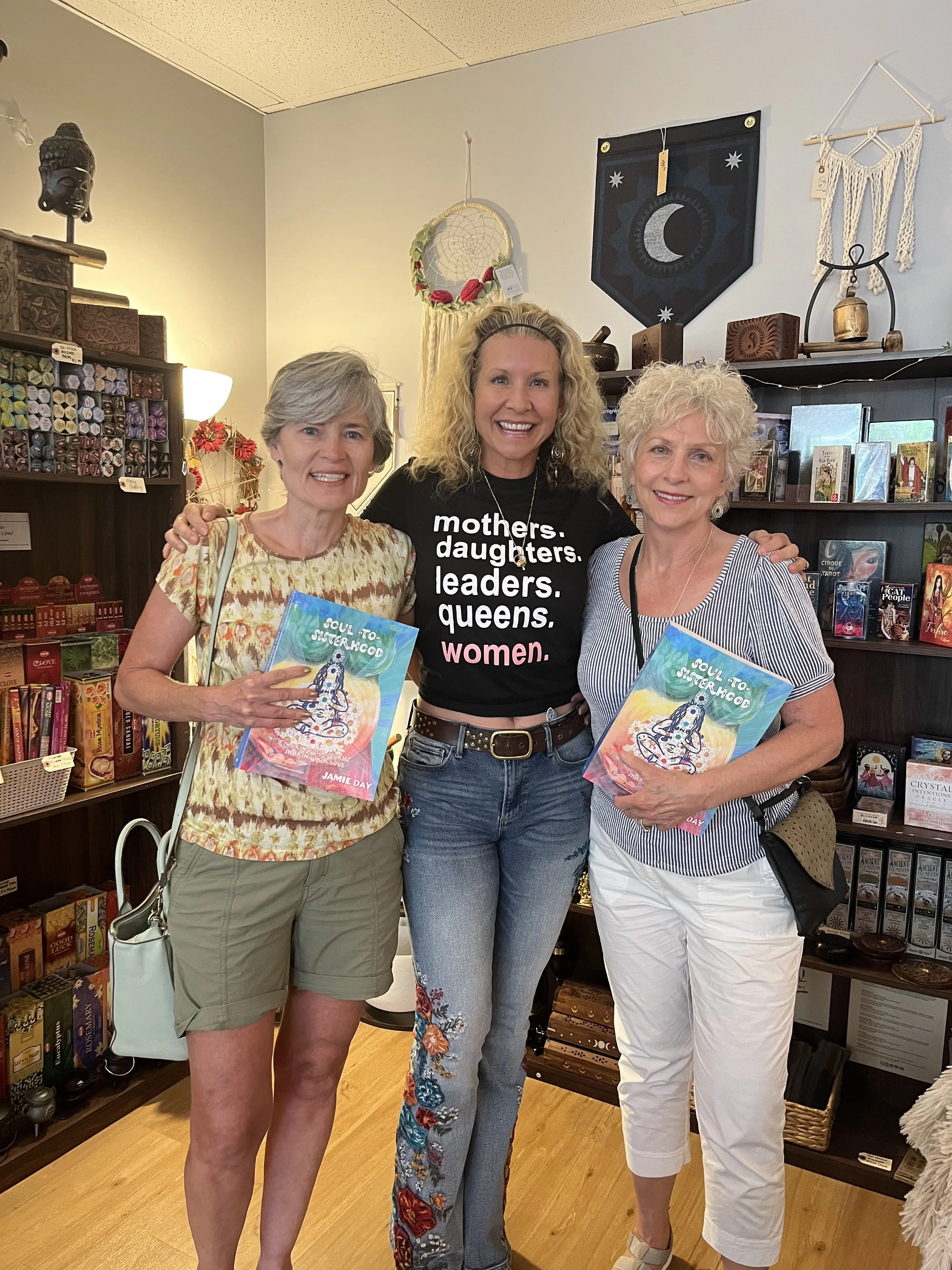 SoultoSisterhoodBookSigning.jpeg