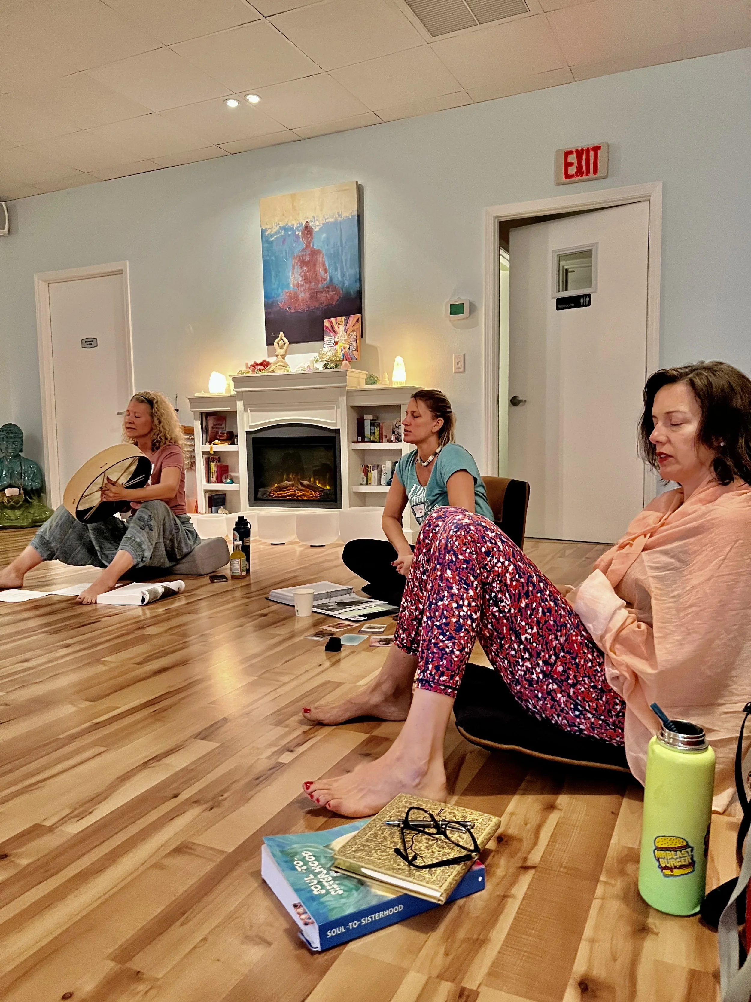 SoultoSisterhoodCircle(1).jpeg