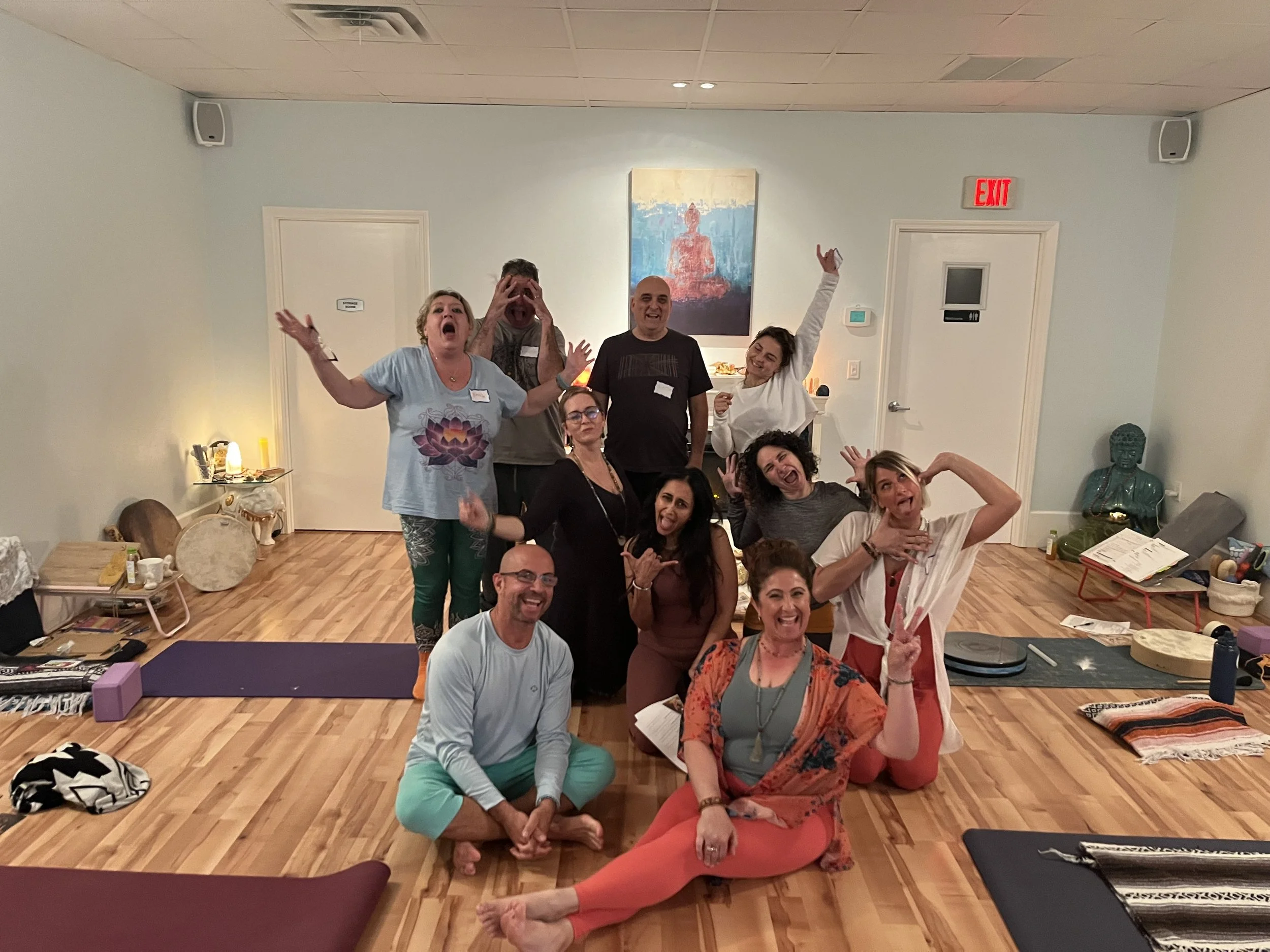 ChakraActivationGroupShot(3).jpeg