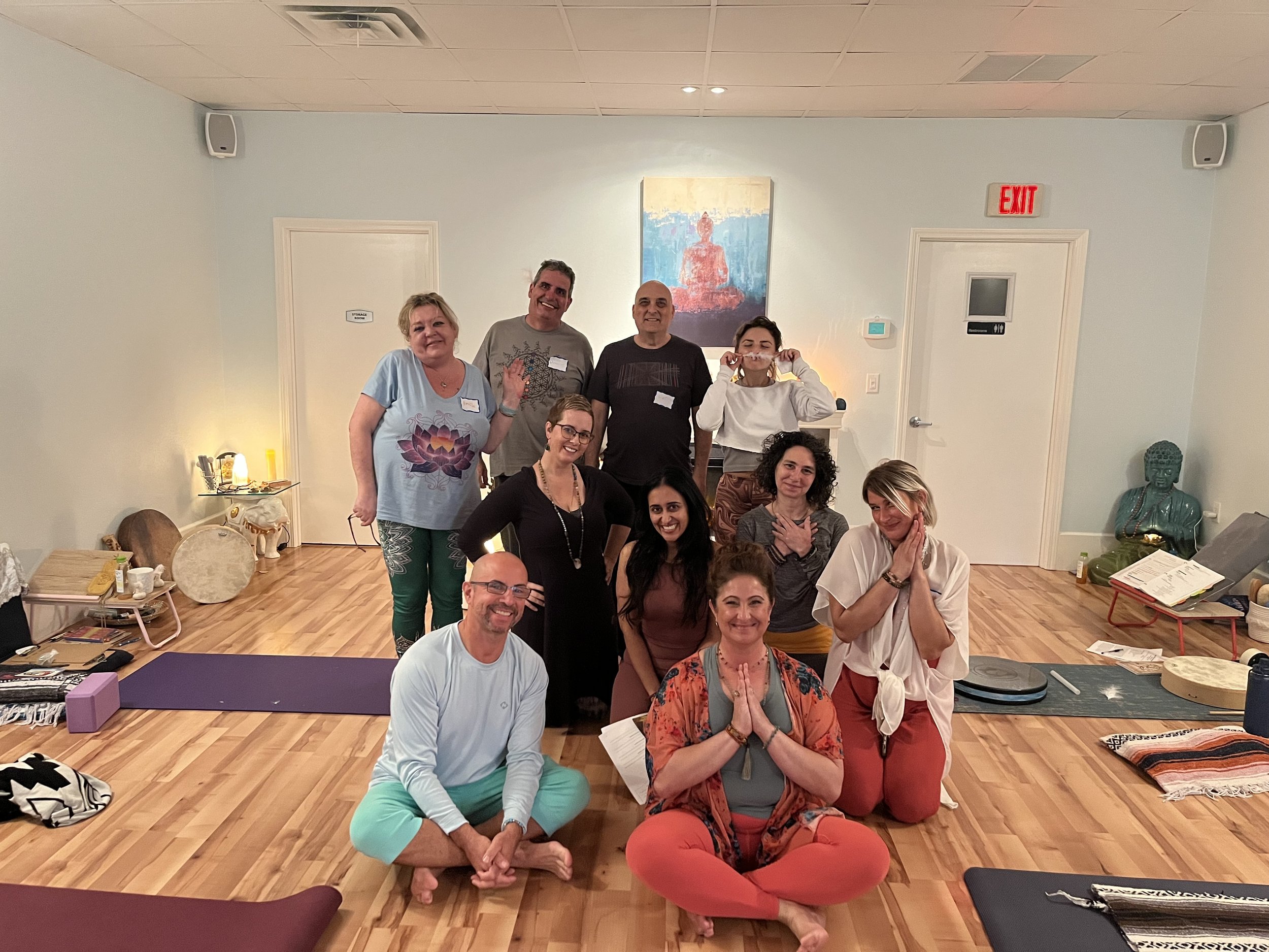 ChakraActivationGroupShot(4).jpeg