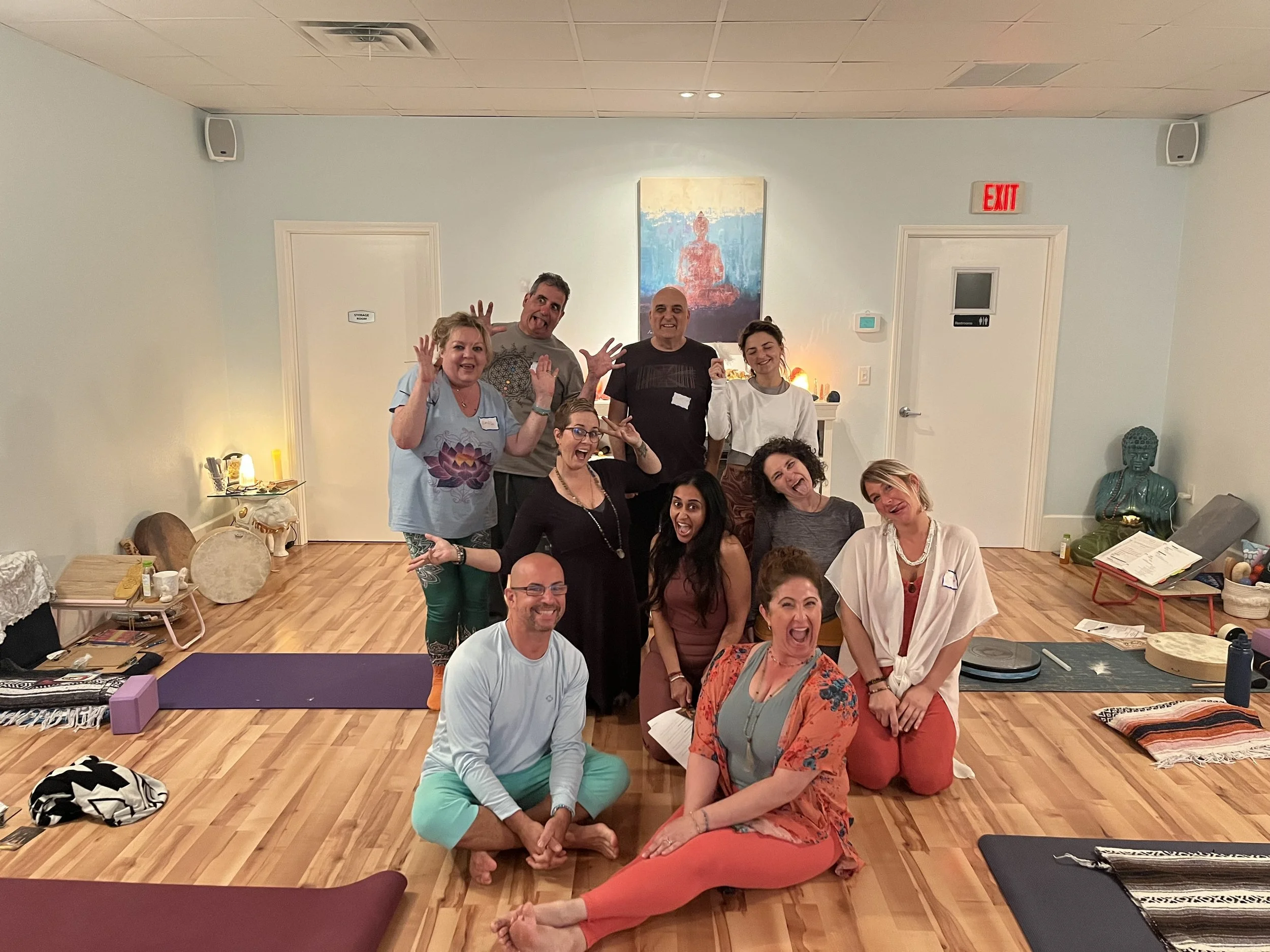 ChakraActivationGroupShot(5).jpeg
