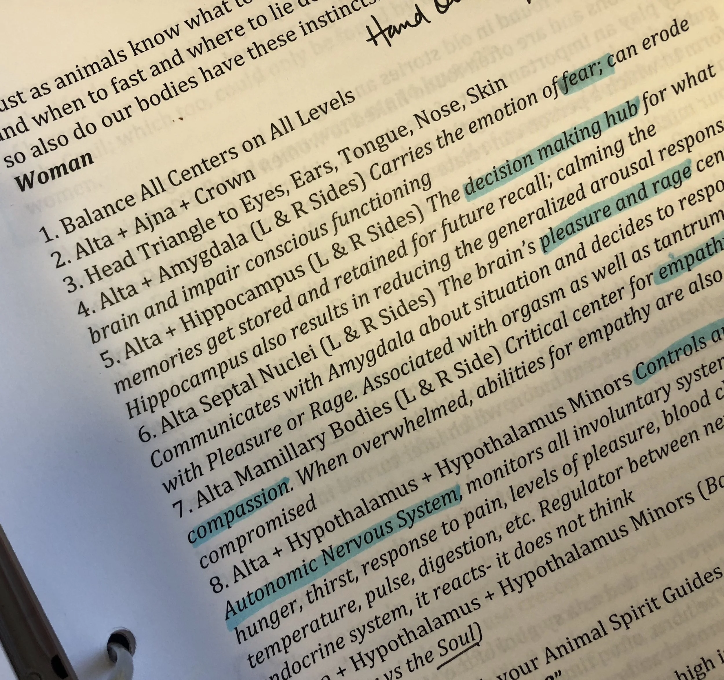 Dm101YoniversityHealingPracticalHandout.jpg