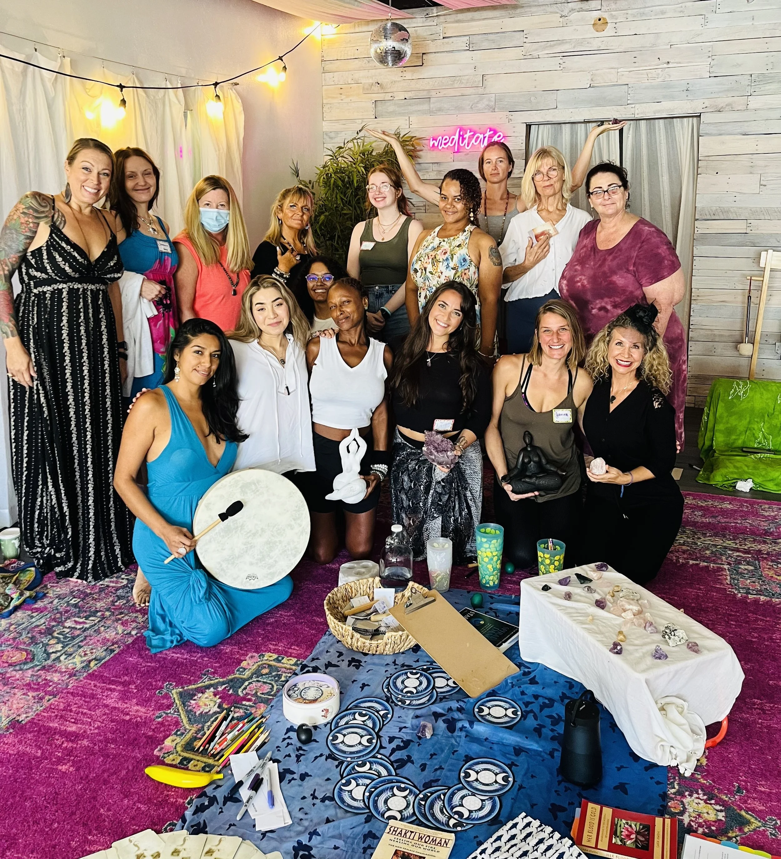 GoddessGroupShot101Yoniversity.jpeg