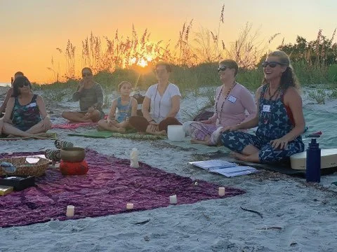 BeachWomen_sFullMoonCircle.JPG
