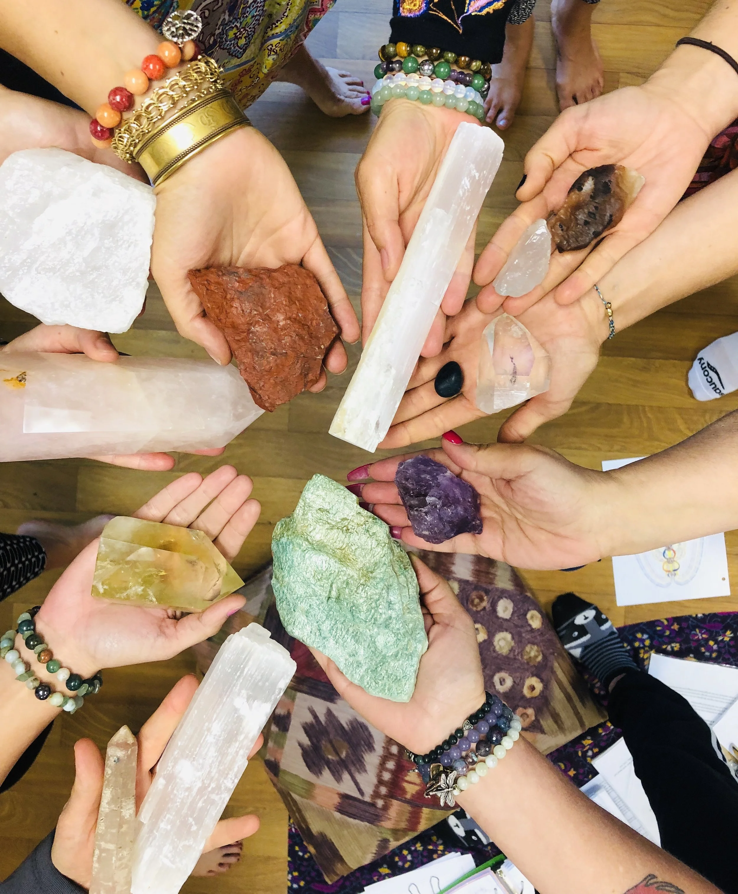 CloseupofhandsholdingCrystals.JPG