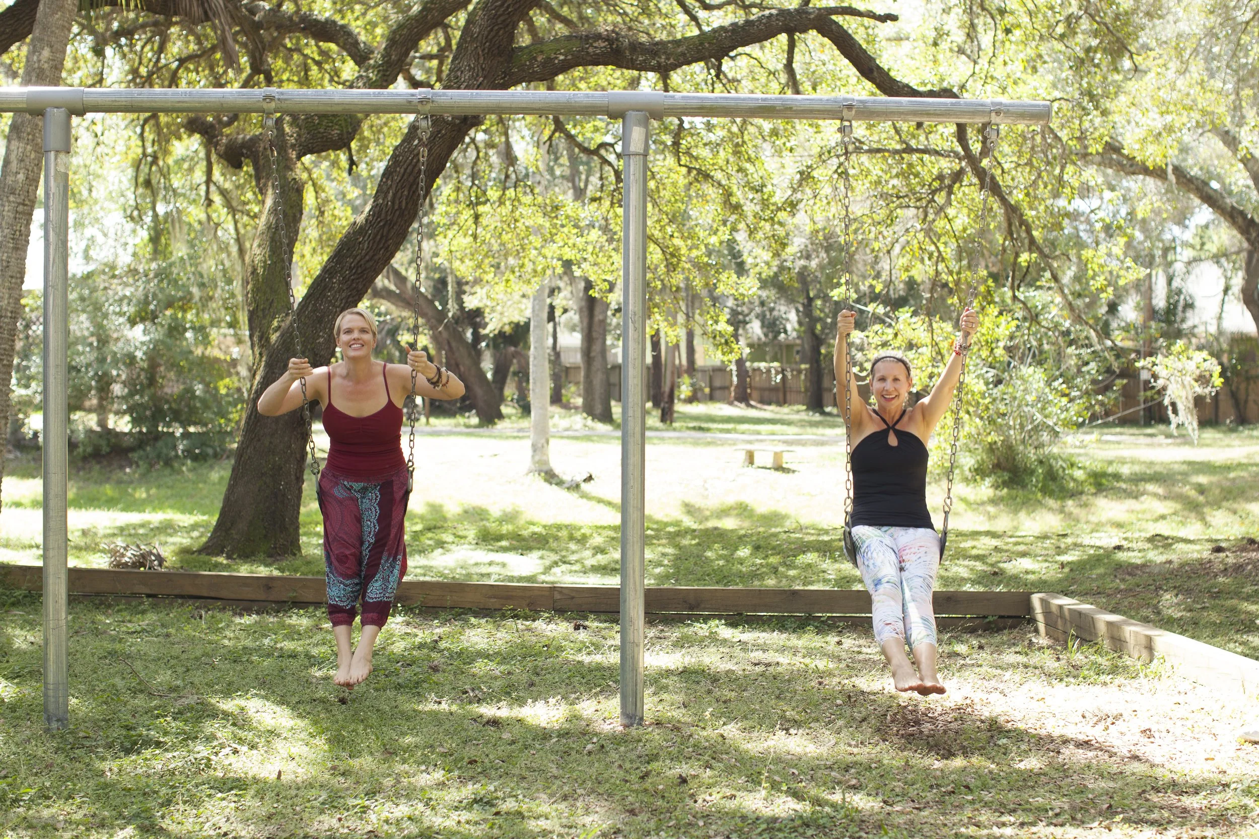 KristineCasartPhotography-Kery&Jamie-04.jpg