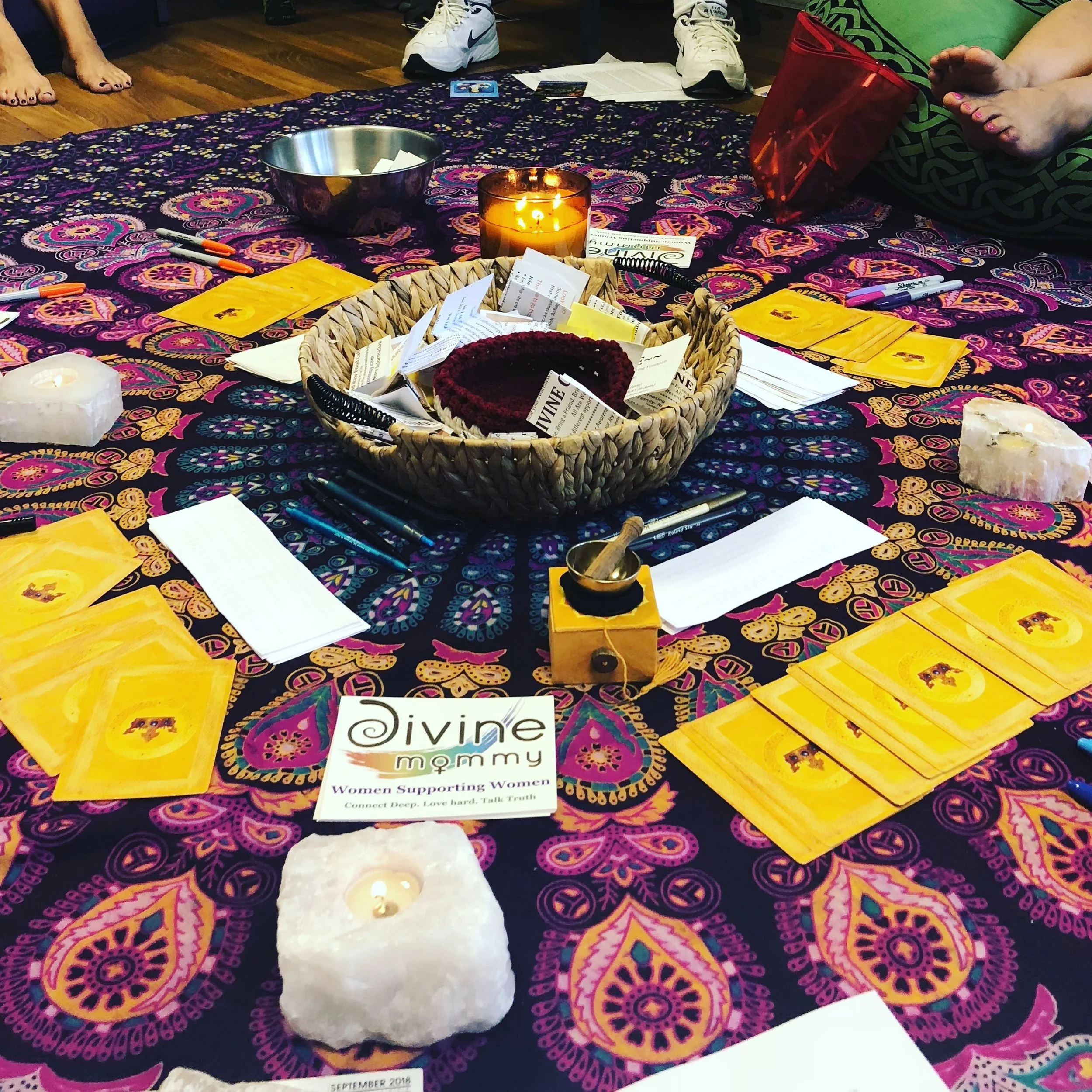 SAcredSpace.JPG
