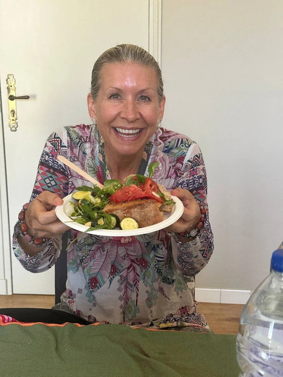 jamiegeneralveganfood.JPG