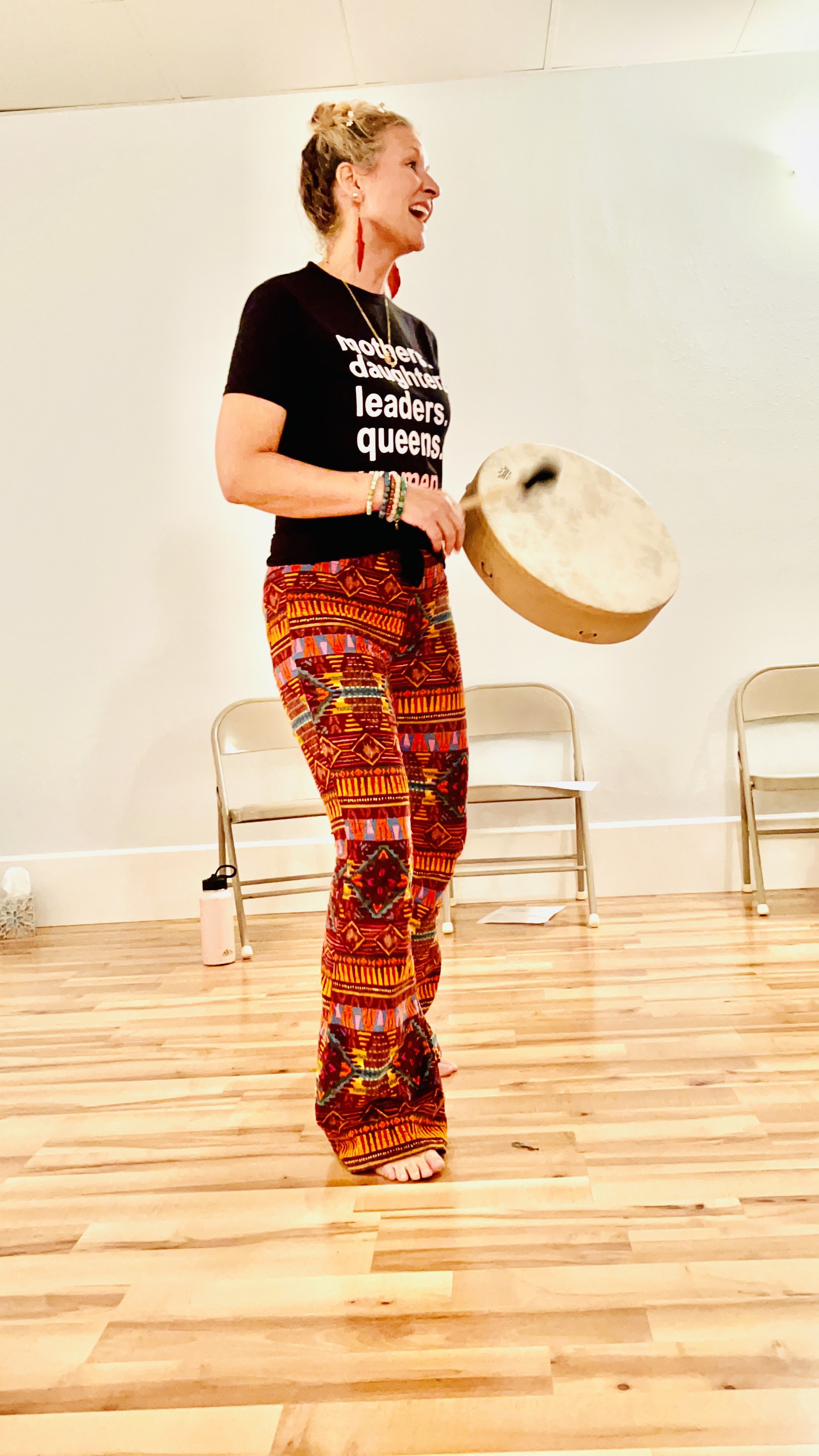 SisterhoodSupper(1).jpg