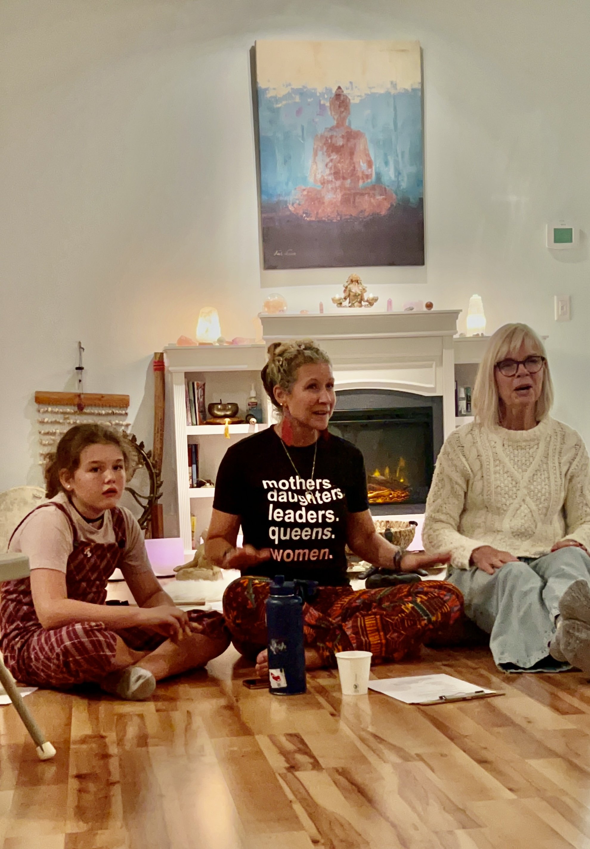 SisterhoodSupper(2).JPG