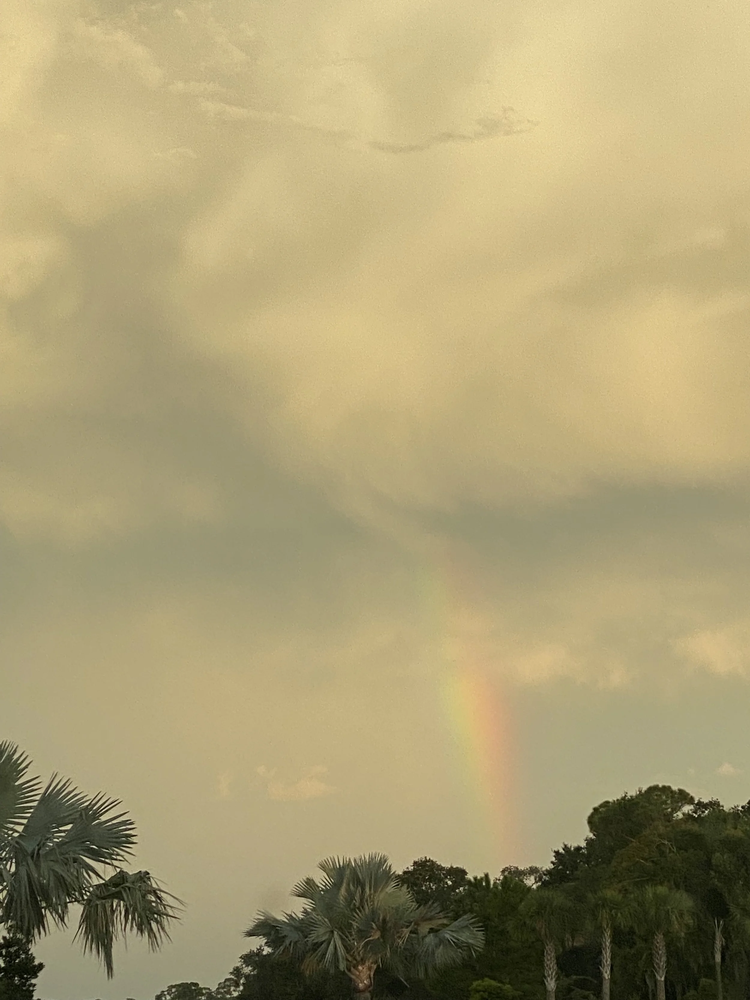 CloudySkywRainbow.jpeg