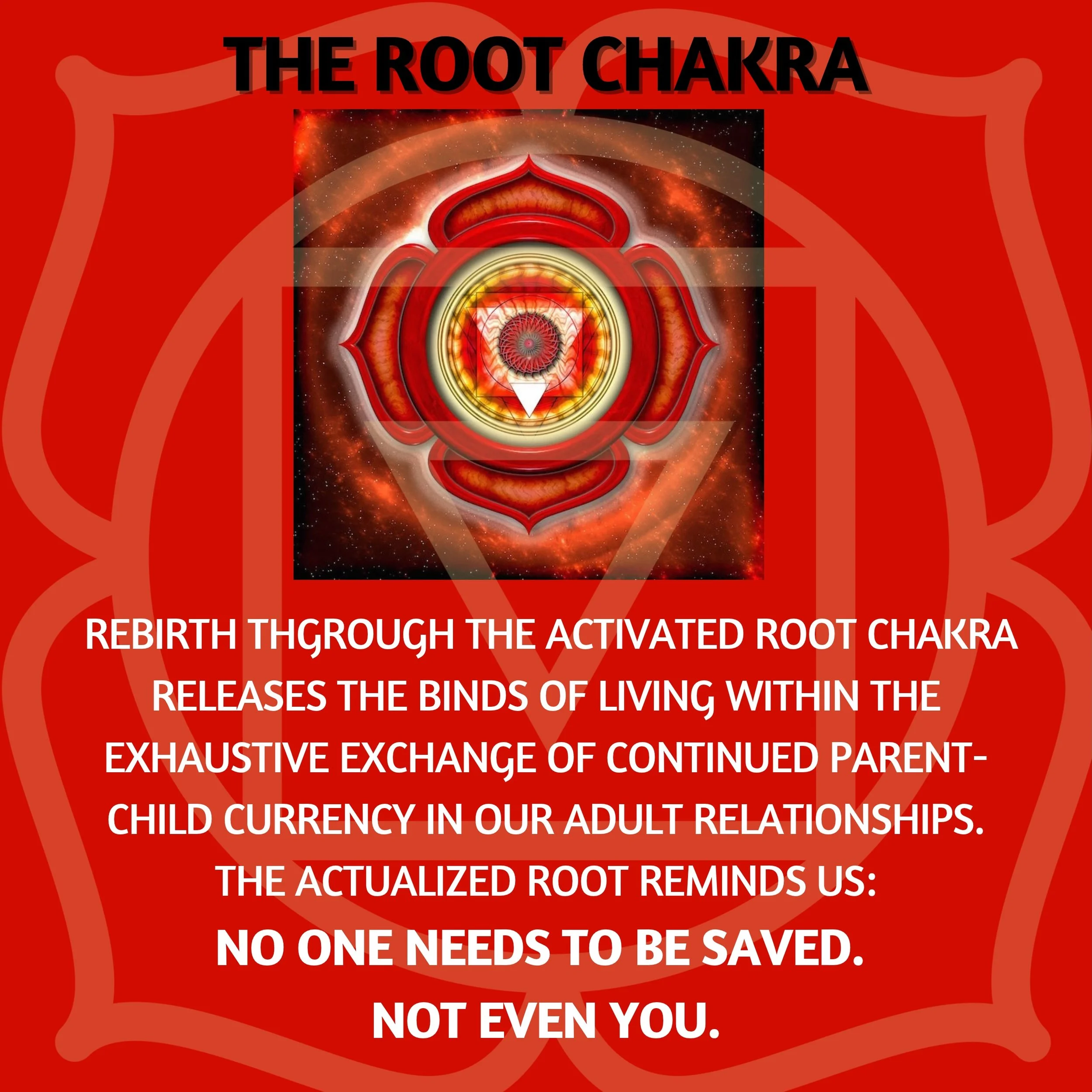 Root Chakra Image SHM.jpg