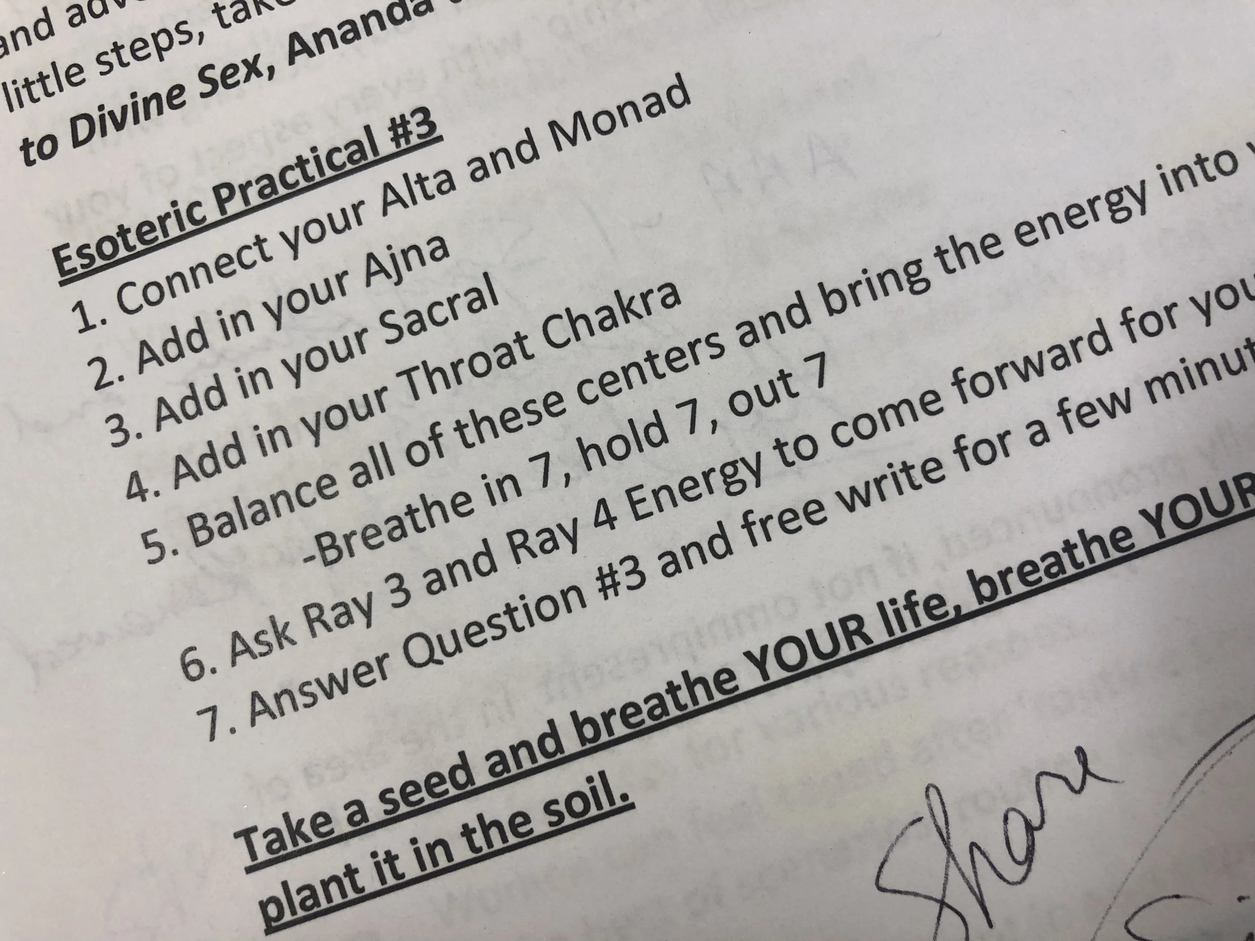 EnergyHealingPracticalHandout.jpg
