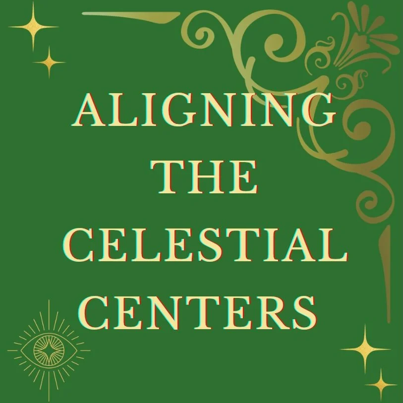 ATCB IMage.jpg