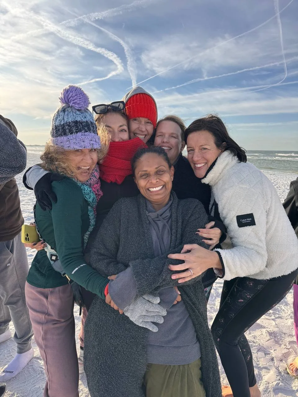 FunGroupShotonBeach-Winter.JPG