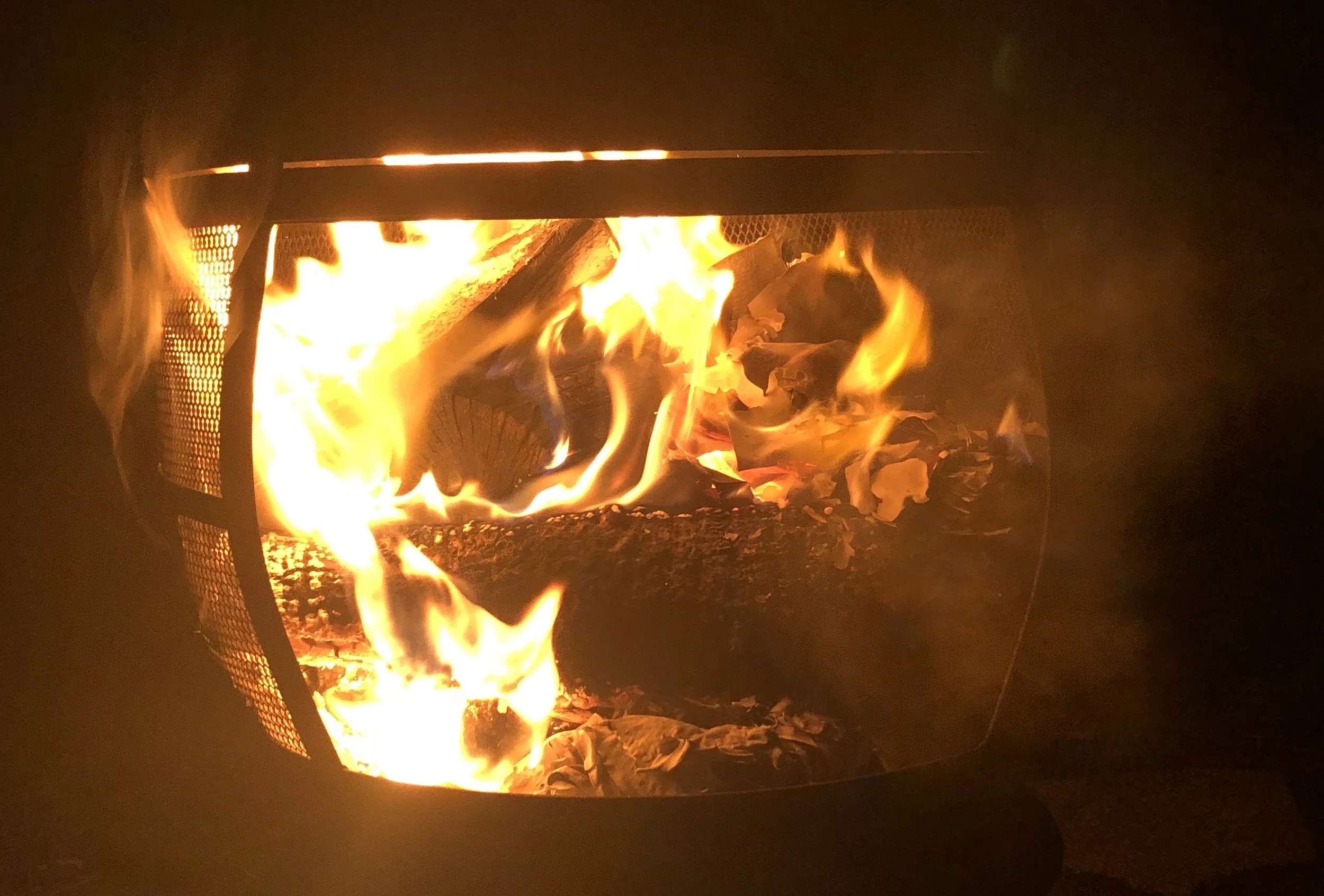 SacredImageryinFirePitCloseup.jpg