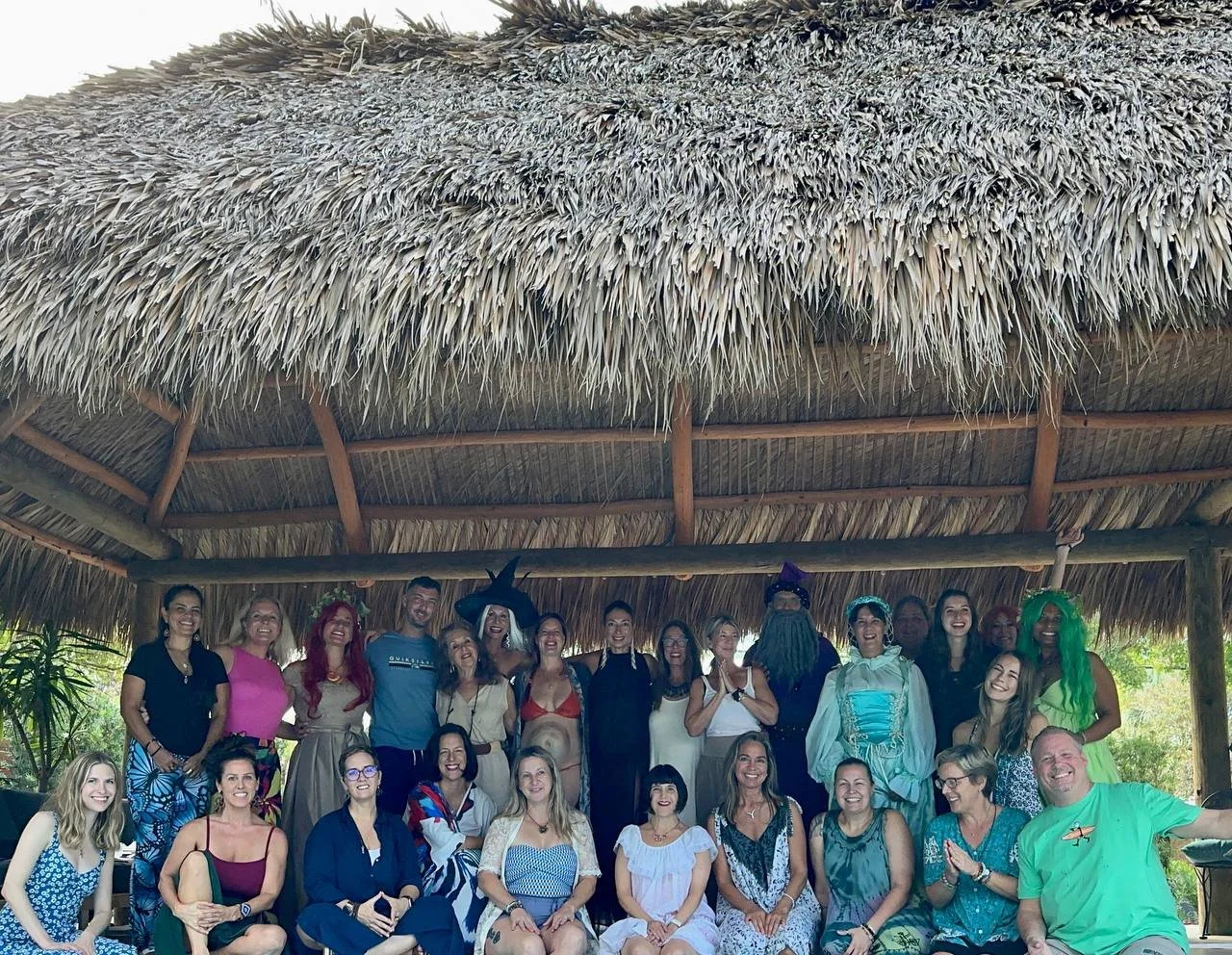 HalloweenMMAgActivationGroupShot.JPG