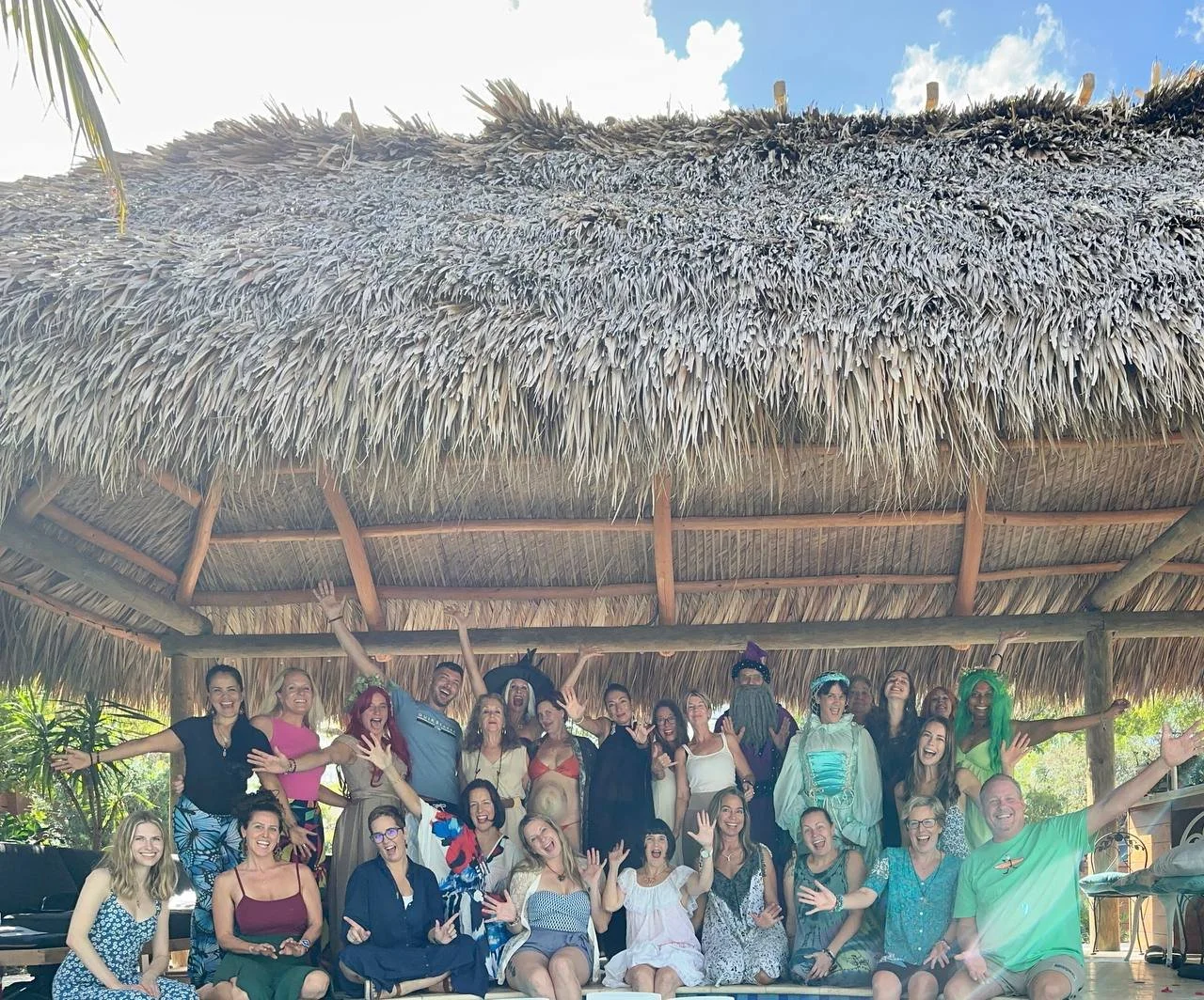 HalloweenMMAgActivationGroupShot(1).JPG