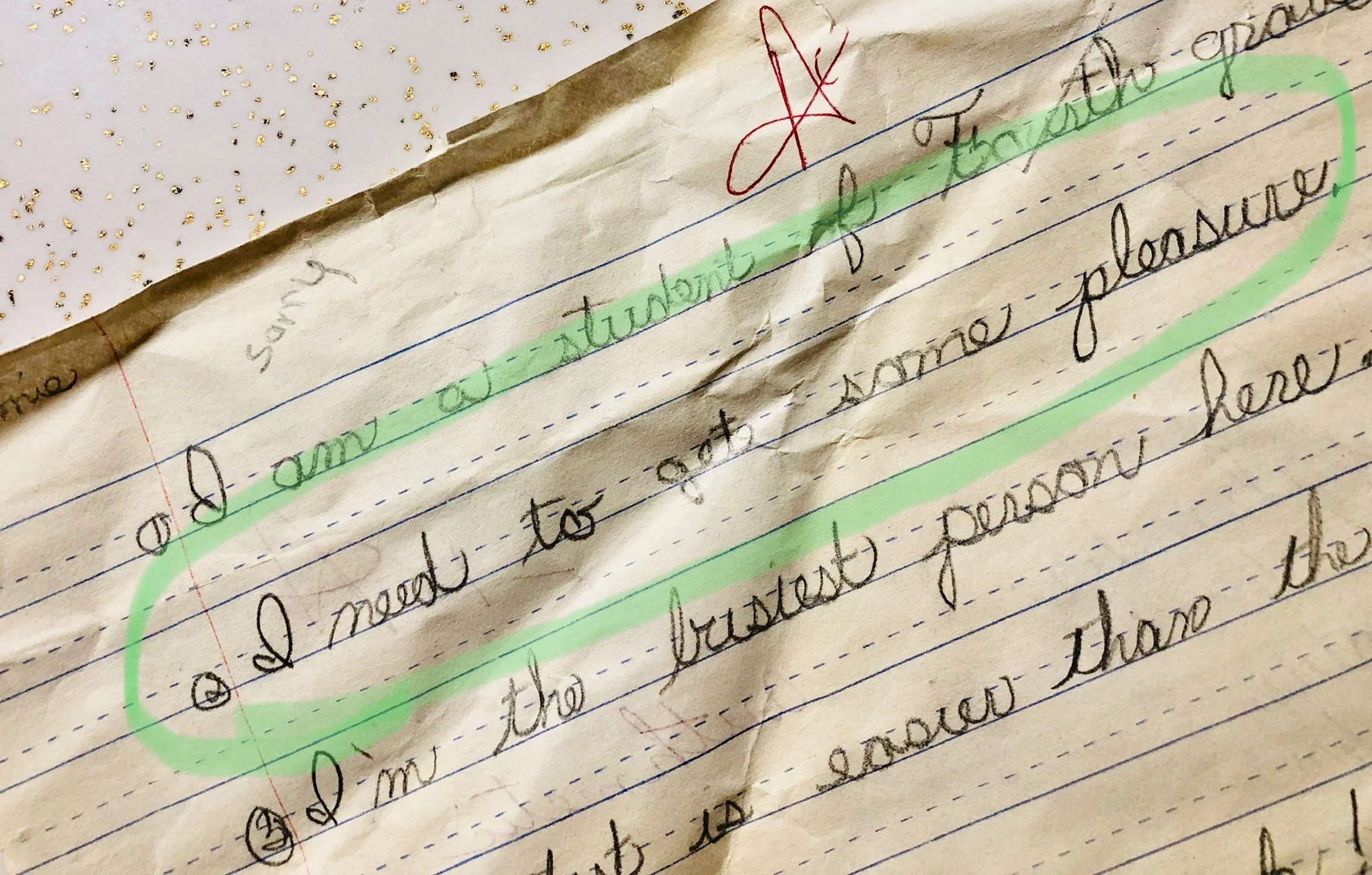 Jamiefrom4thGradeWisdom.JPG