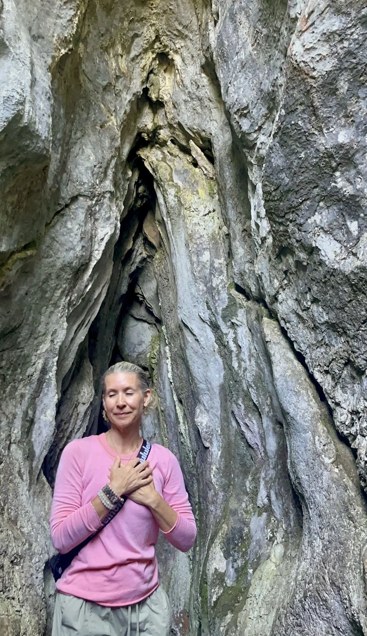 JamieYoniCaveMMPilgrimage.jpg