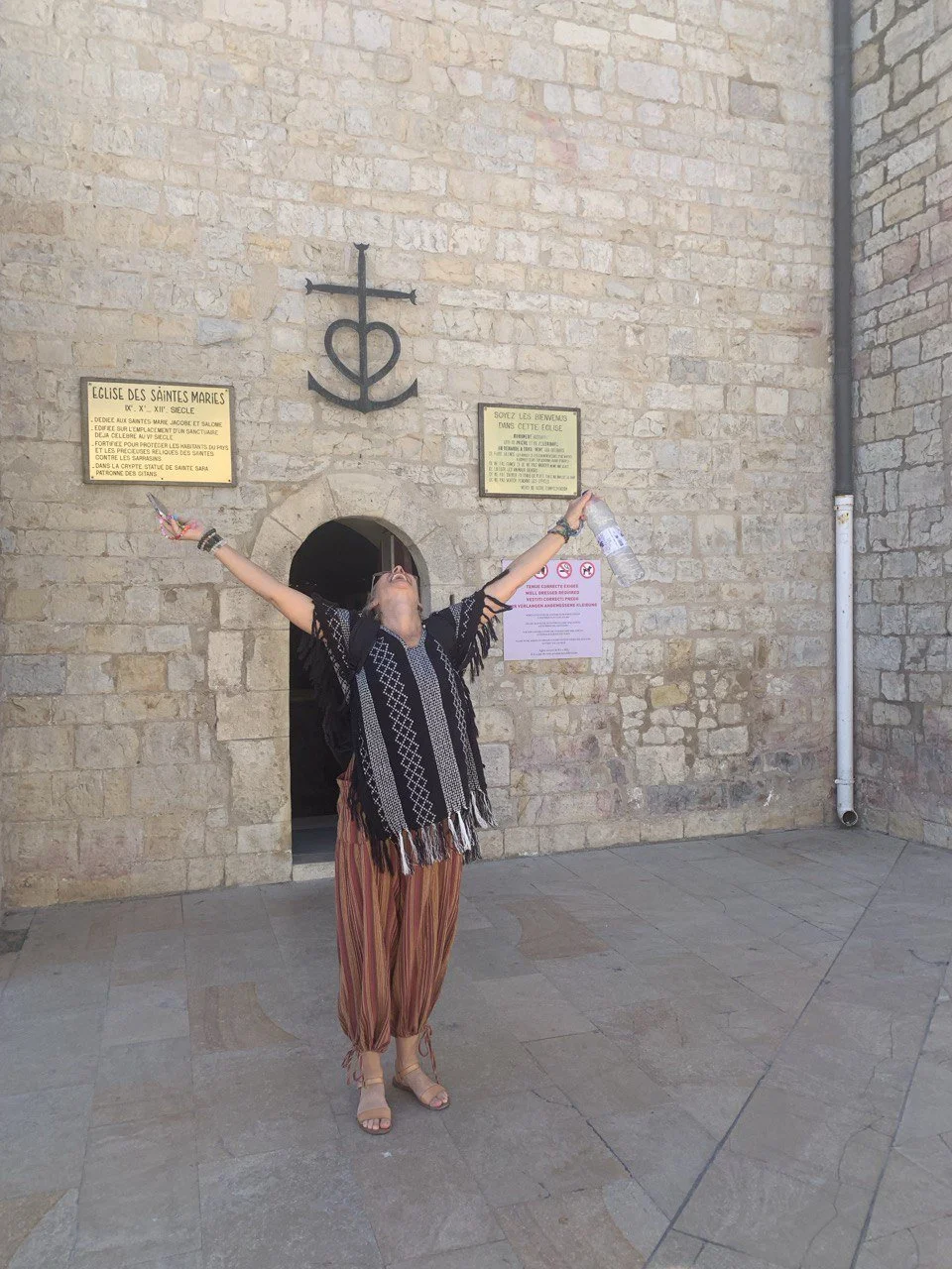 MaryMagdalenePilgrimage.JPG