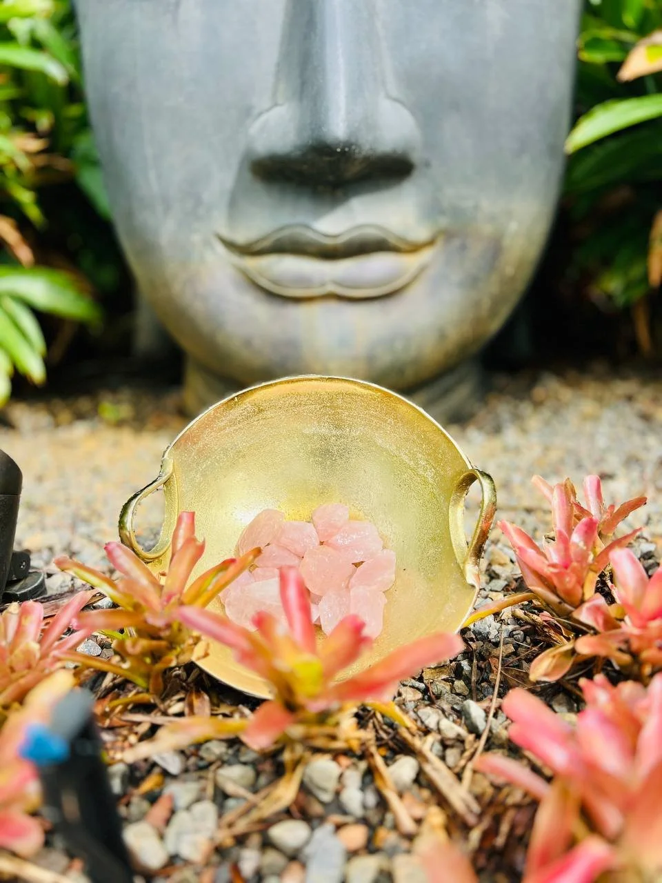 BeautyShotofMommaBuddhawRoseQuartz.JPG