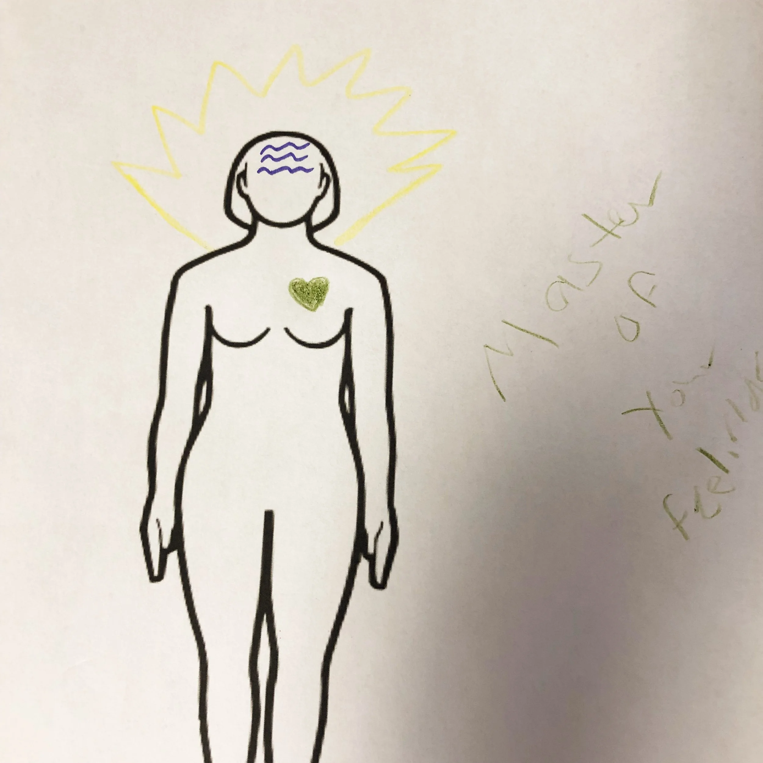 heartchakrahealing.JPG