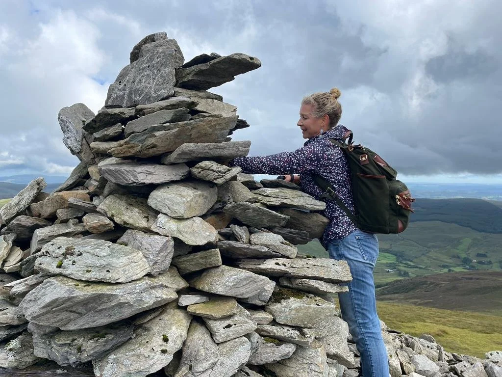 JamieatPapsofAnnuinIreland.JPG