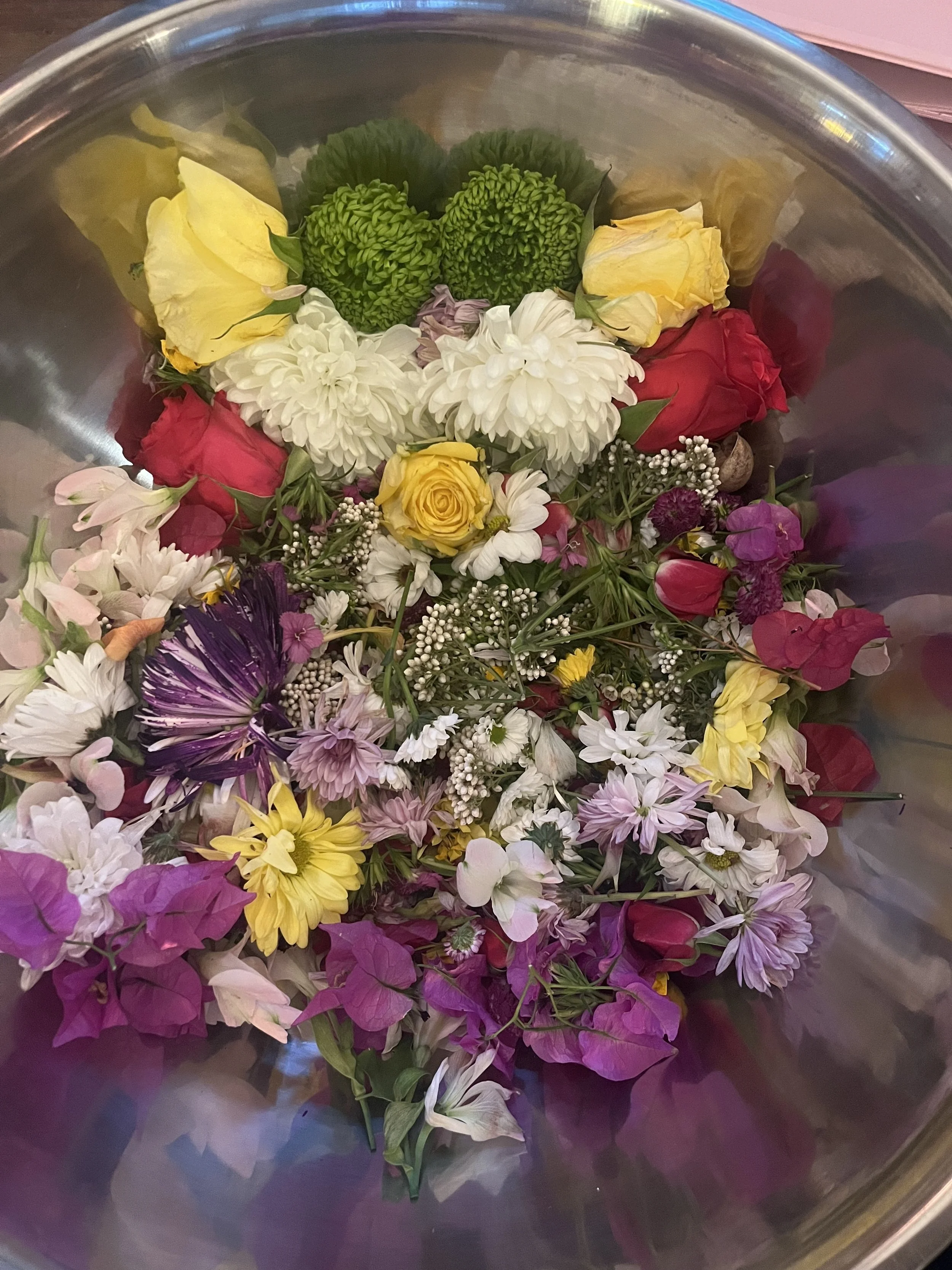 FlowerEssenceVibes.jpeg