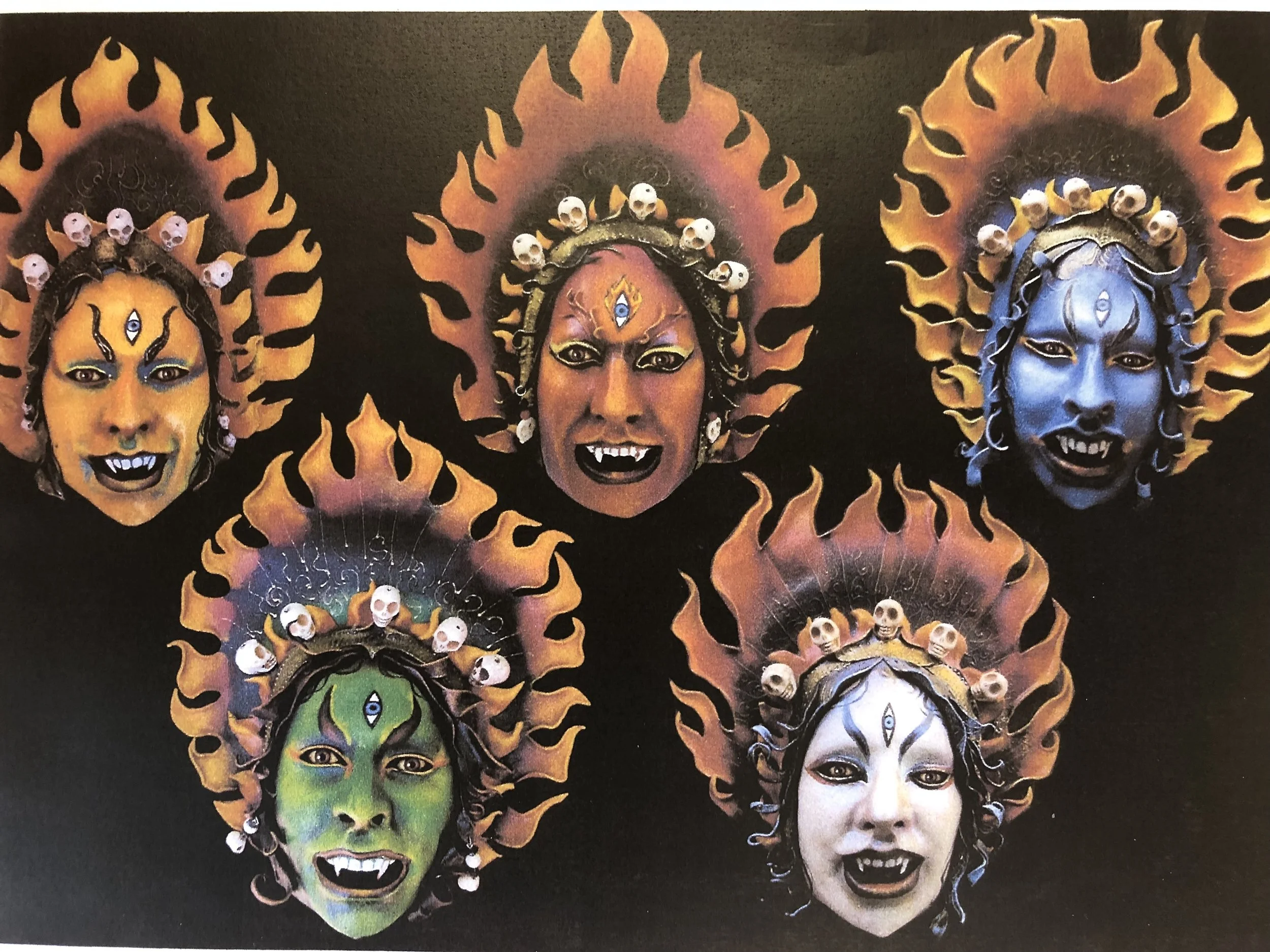 DakiniGoddesses.jpg