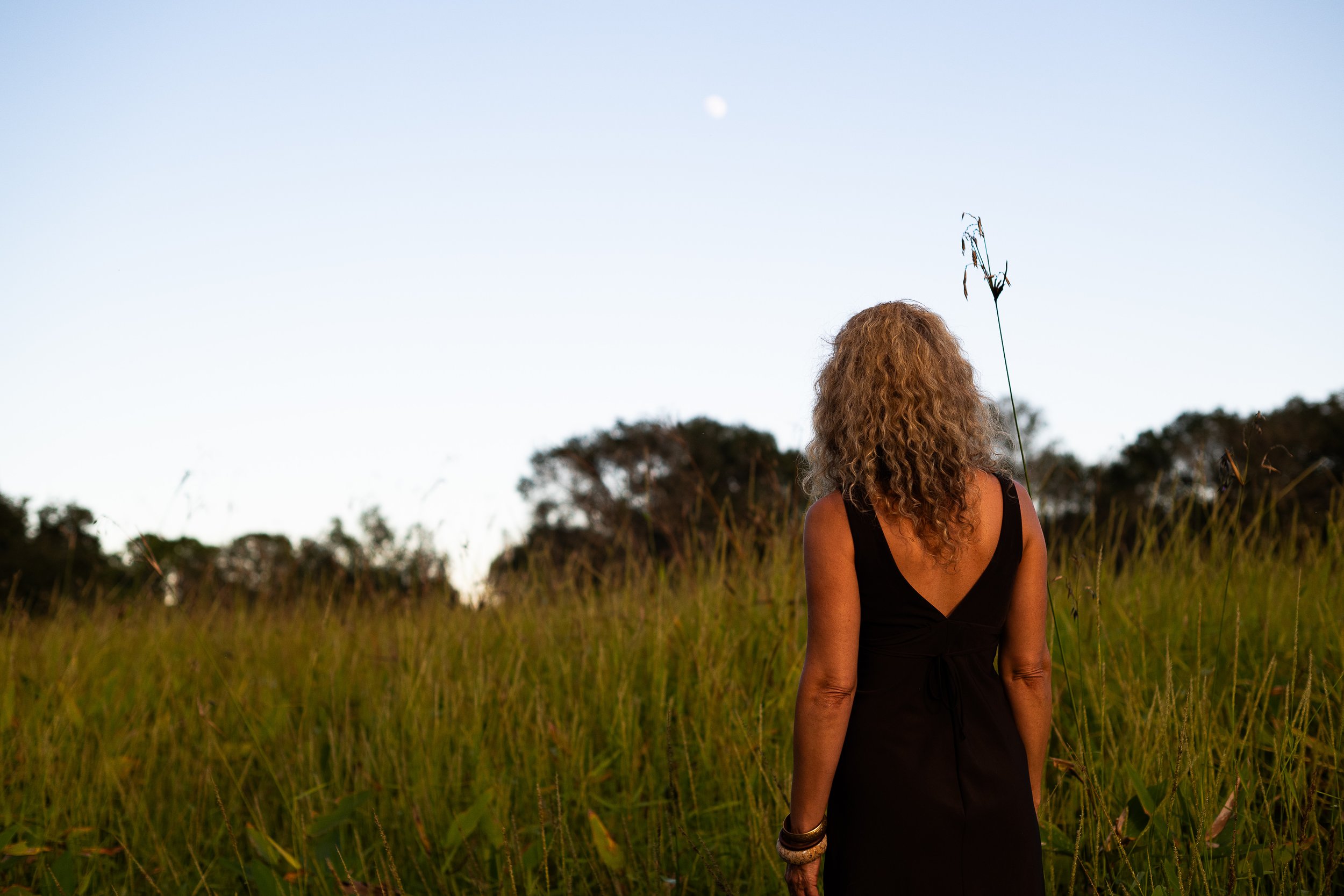 BlondeCowPhotography_Carey_0045_PRINT.jpg