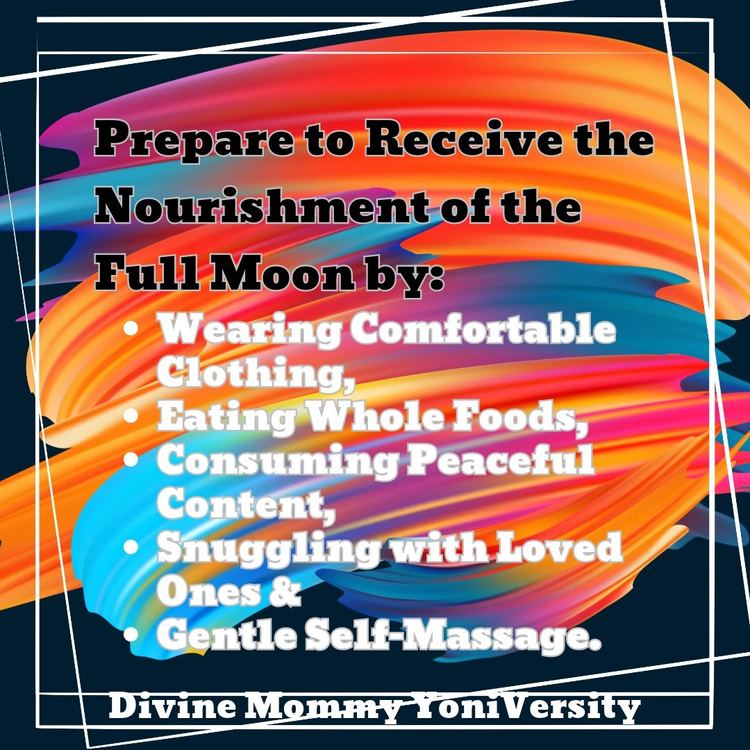 Divine Feminine-43 copy.jpg