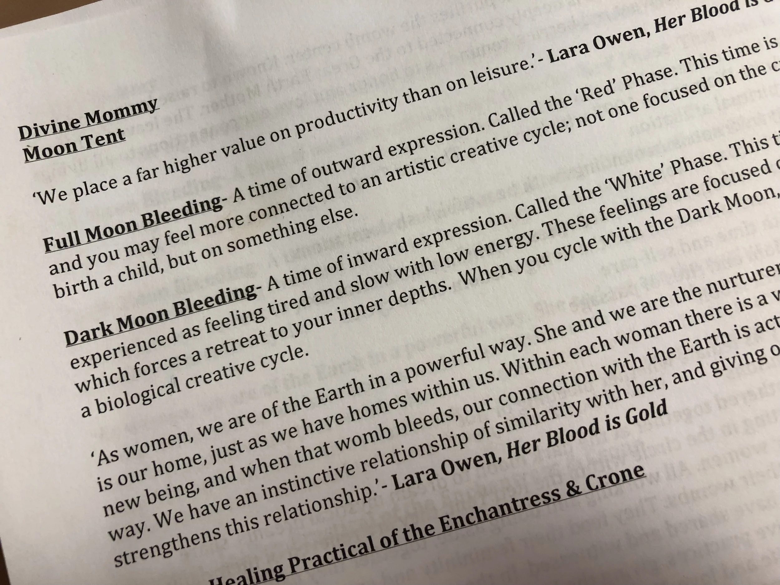 DmYoniversity101LunarWisdomHandout.jpg