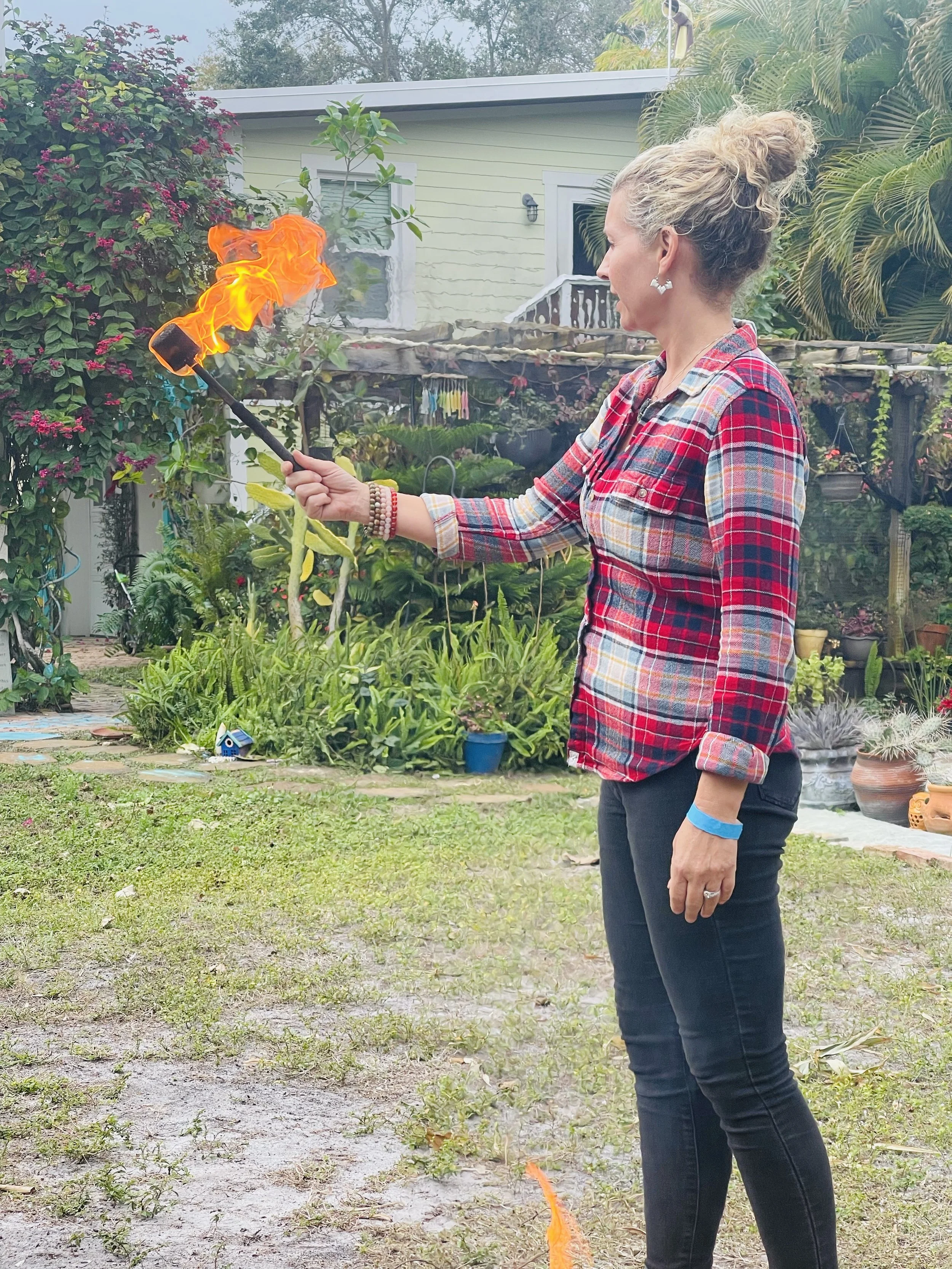 JamiewithFire.jpg