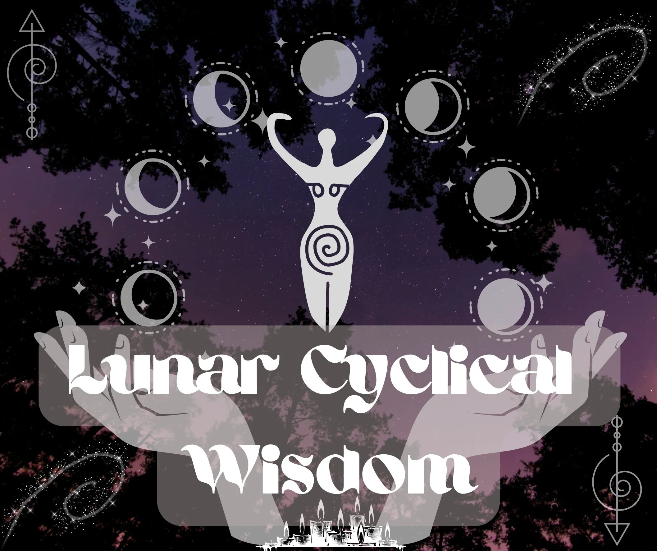 LCW IMage.jpg