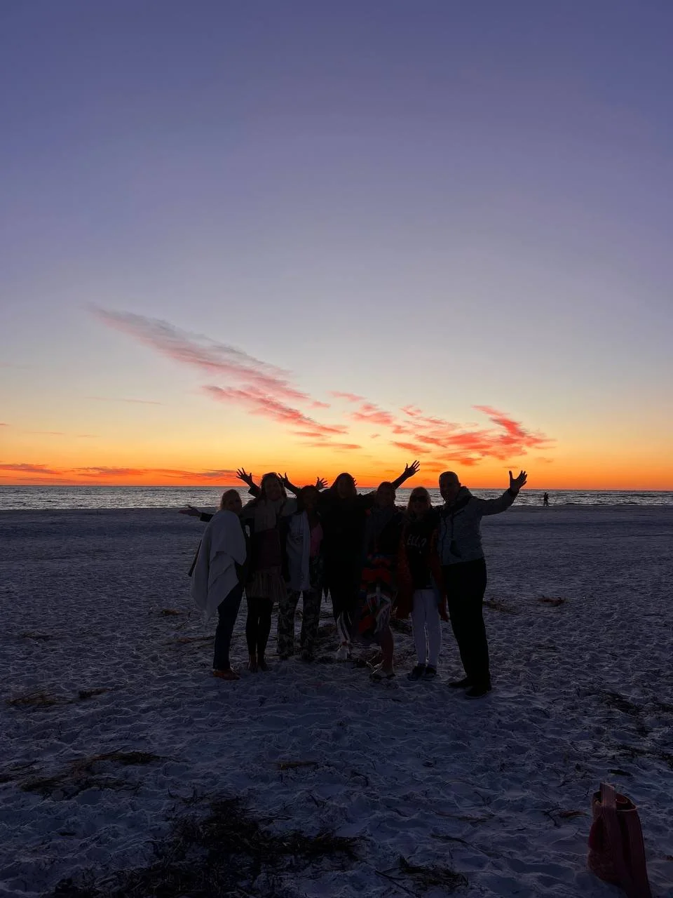 ShadowGroupPiconBeachwSusnetbehind.JPG
