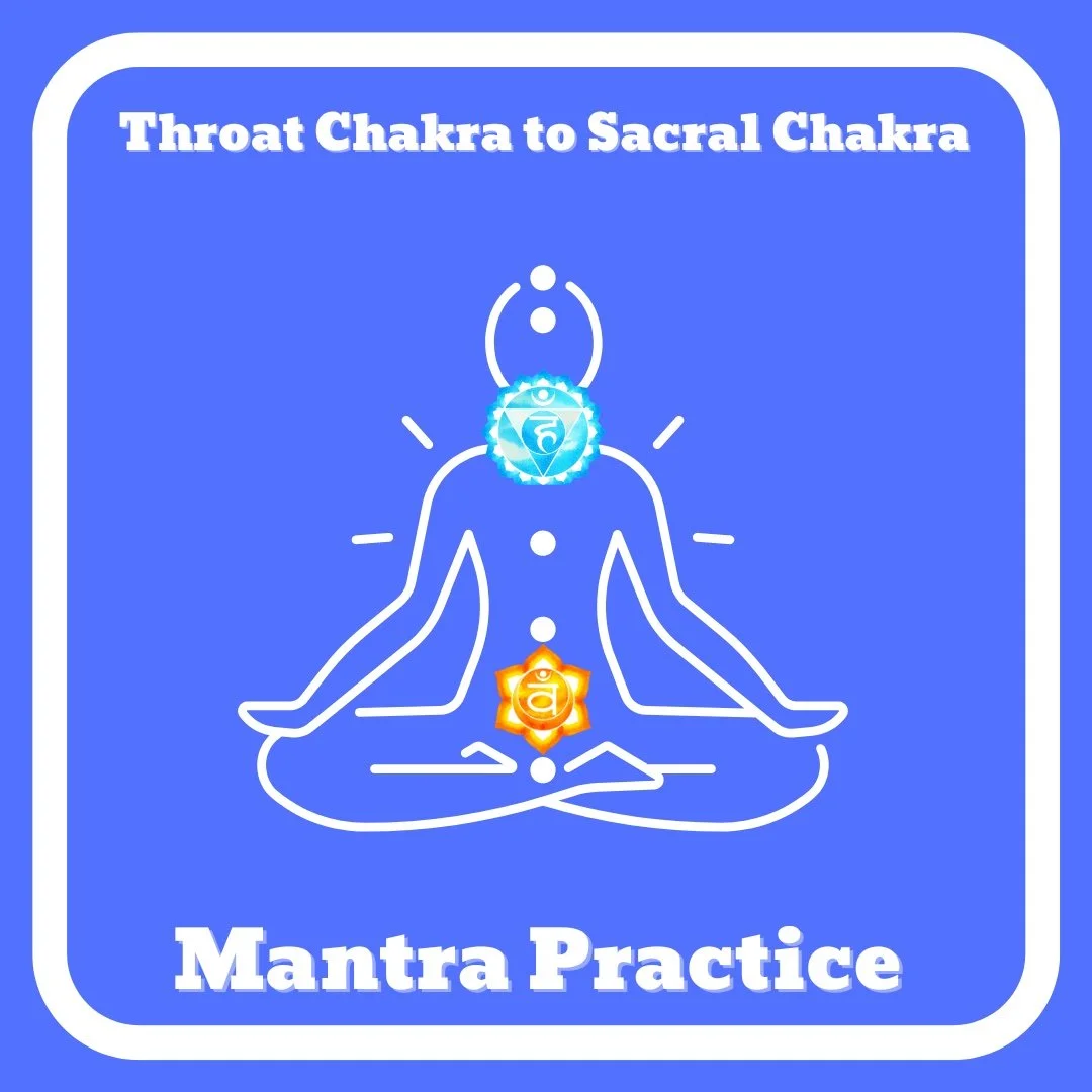 TC to SC Mantra Practice Slide.jpg